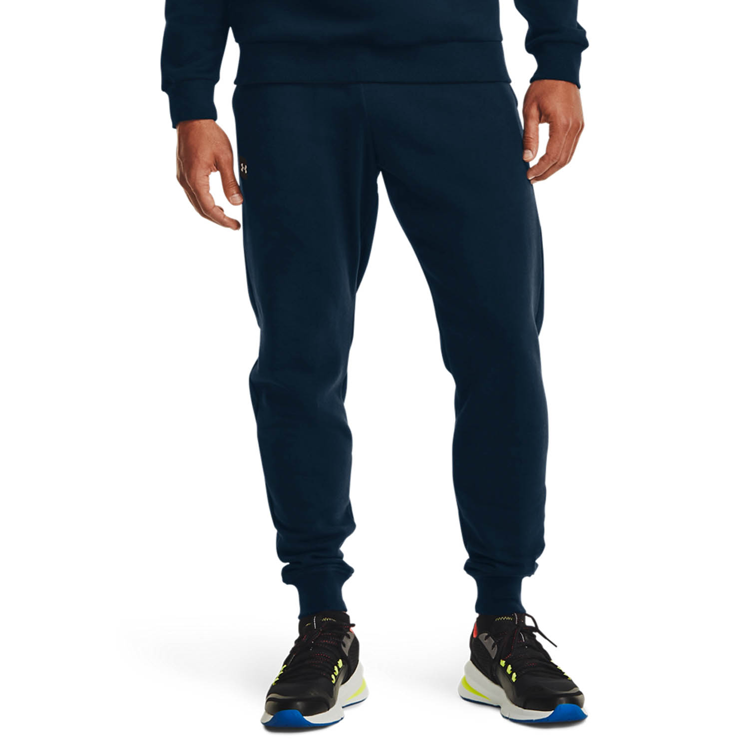 academy under armour pants