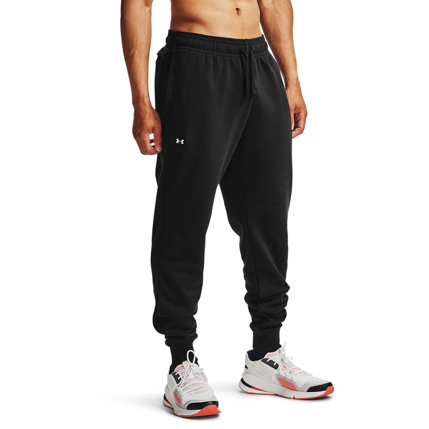 ua rival pants