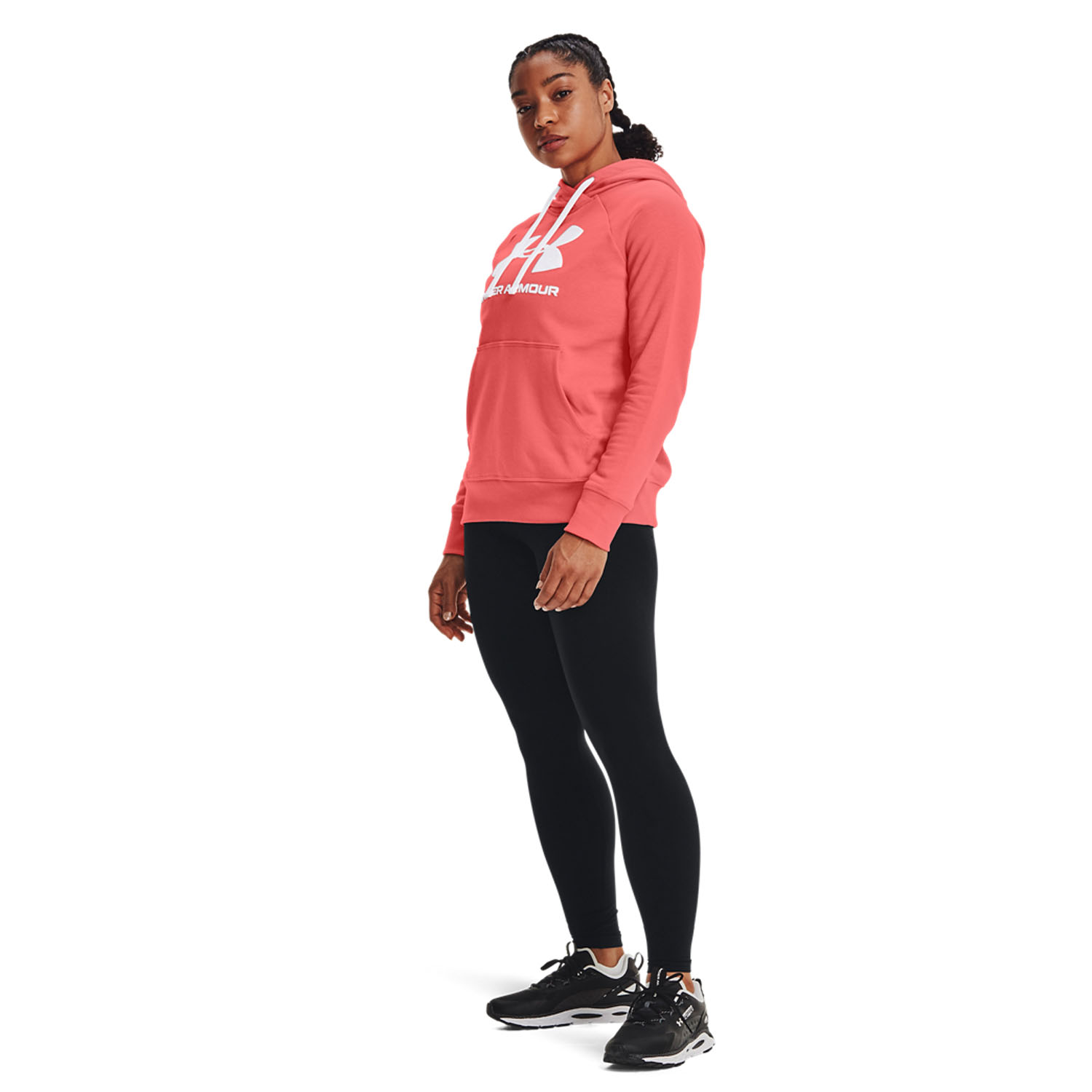 site da under armour