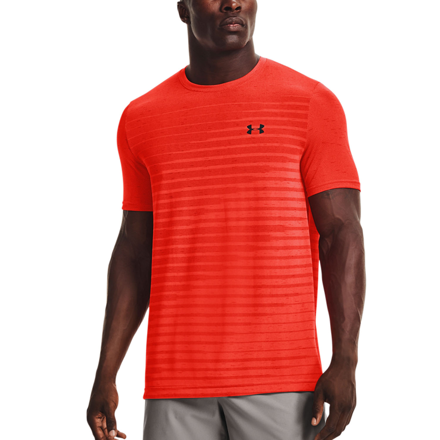 under armour tennis apparel