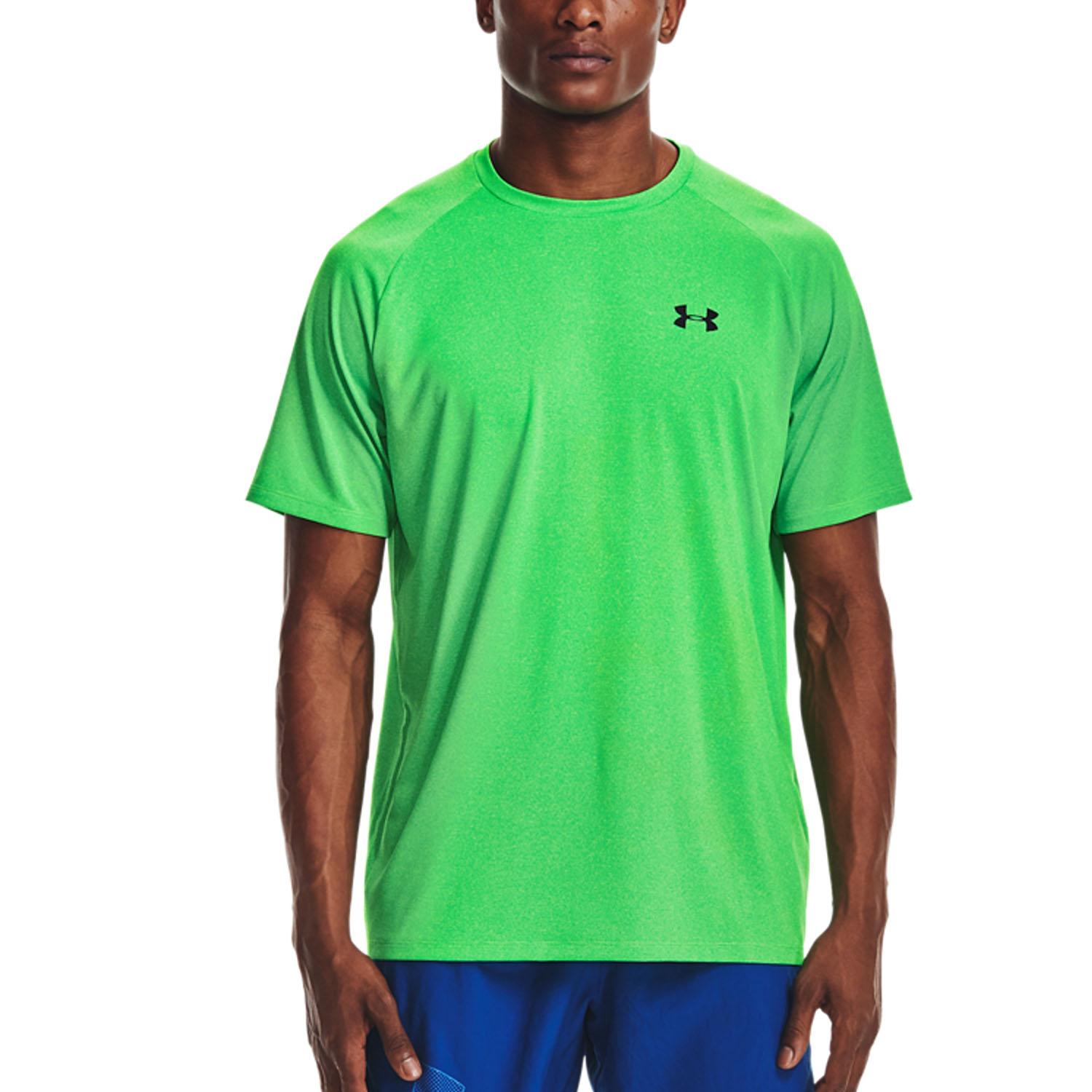 grey ralph lauren t shirt