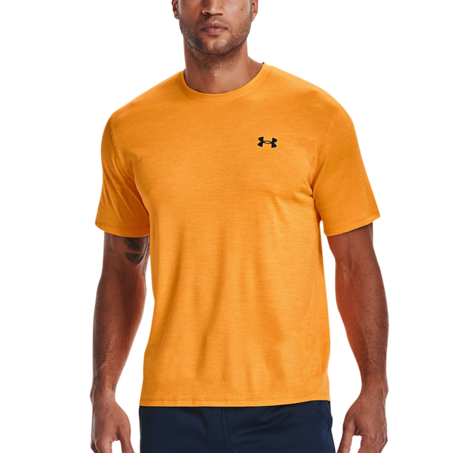 abbigliamento tennis under armour