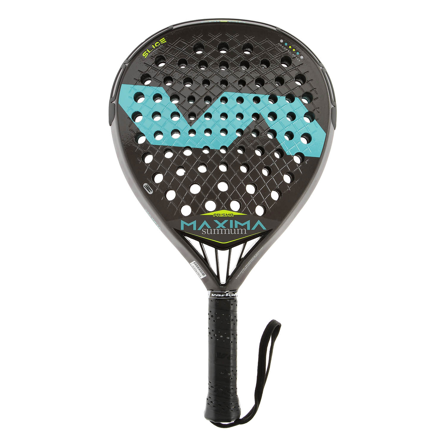 Varlion Maxima Prisma W Padel Racket