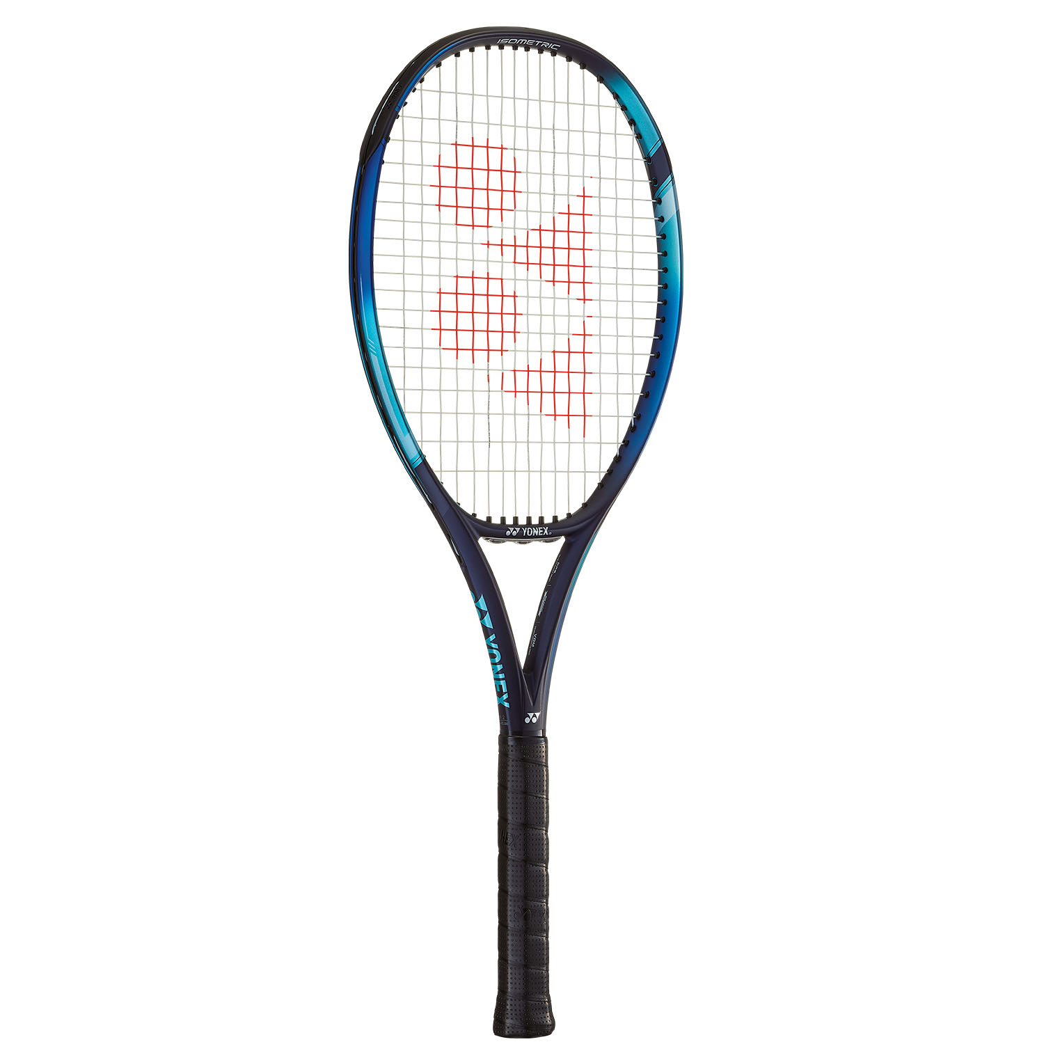 Yonex Ezone 100 (300gr)