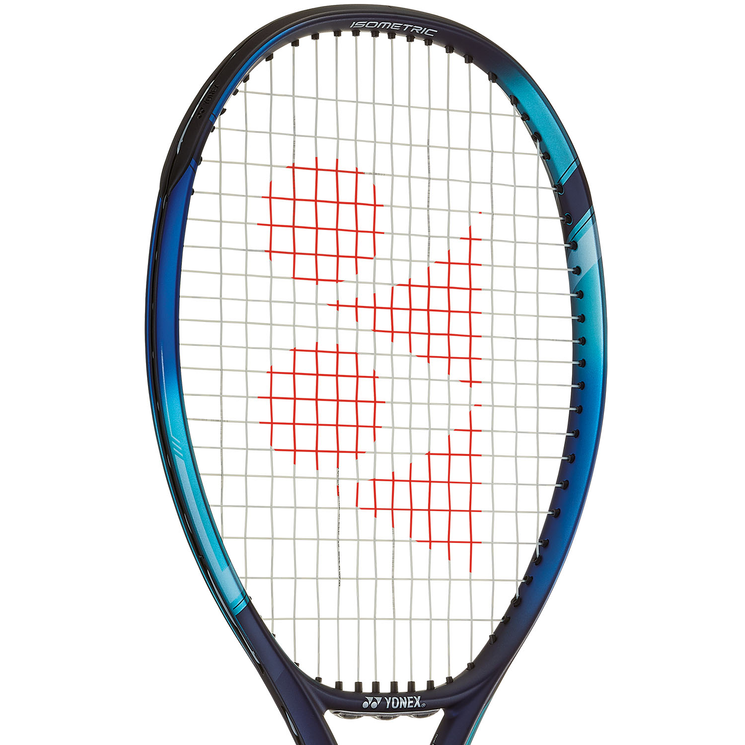 Yonex Ezone 100 (300gr) Tennis Racket