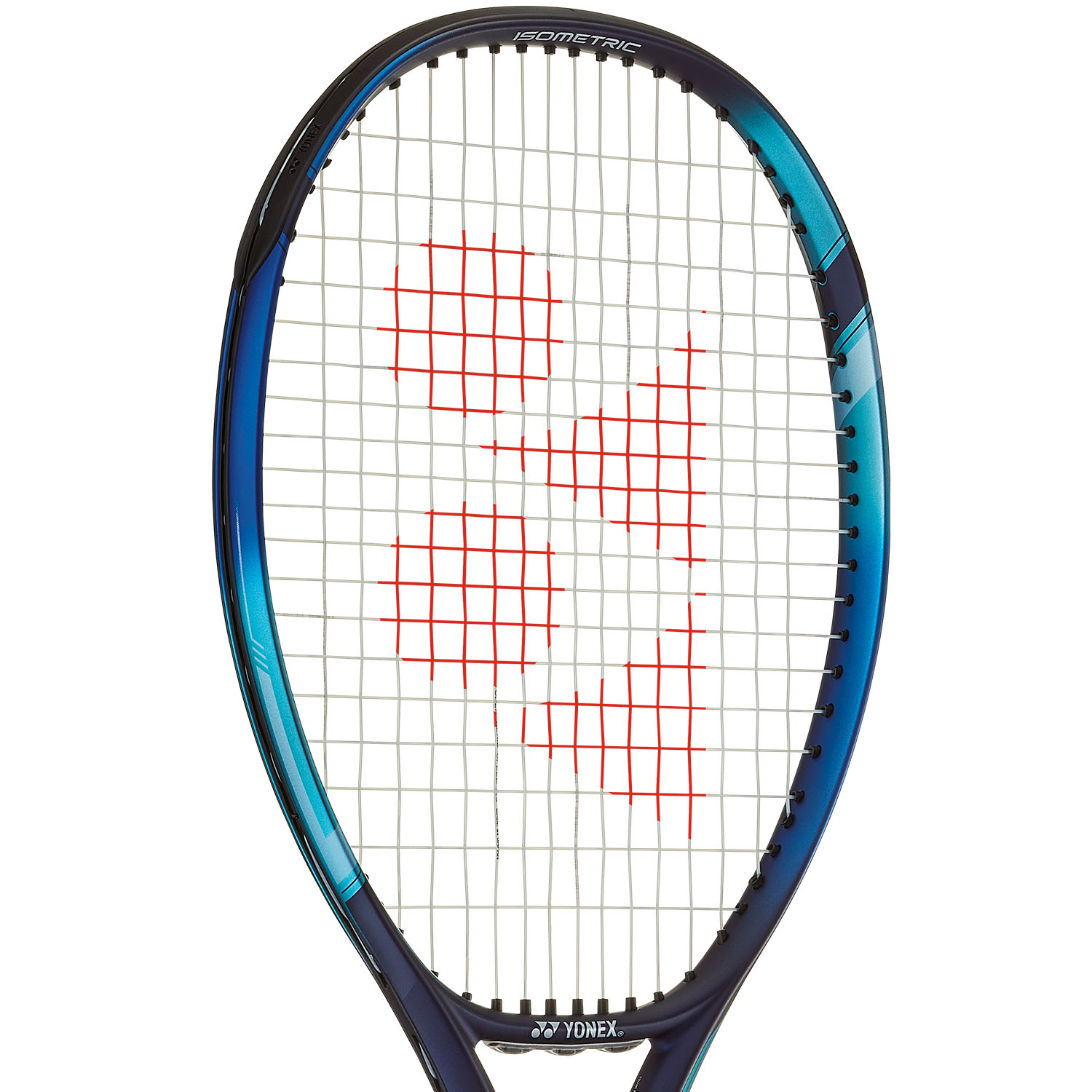 Yonex Ezone 100 (300gr)