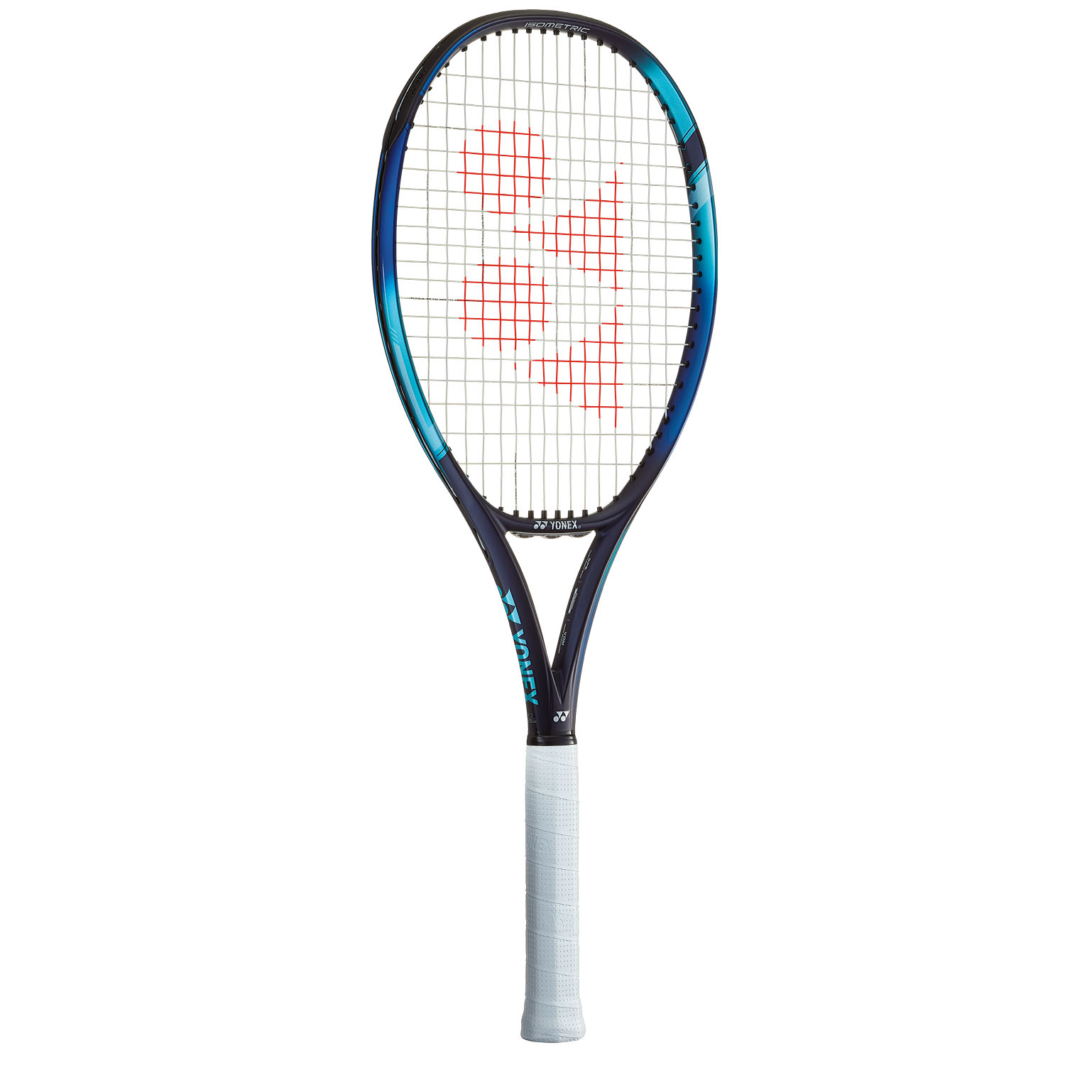 Yonex Ezone 100L (285 gr)