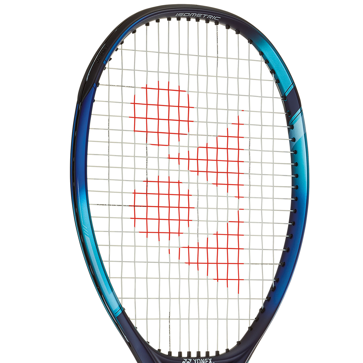 Yonex New Ezone 100L Tennisschläger NEU unbesaitet UVP 209,90€ 
