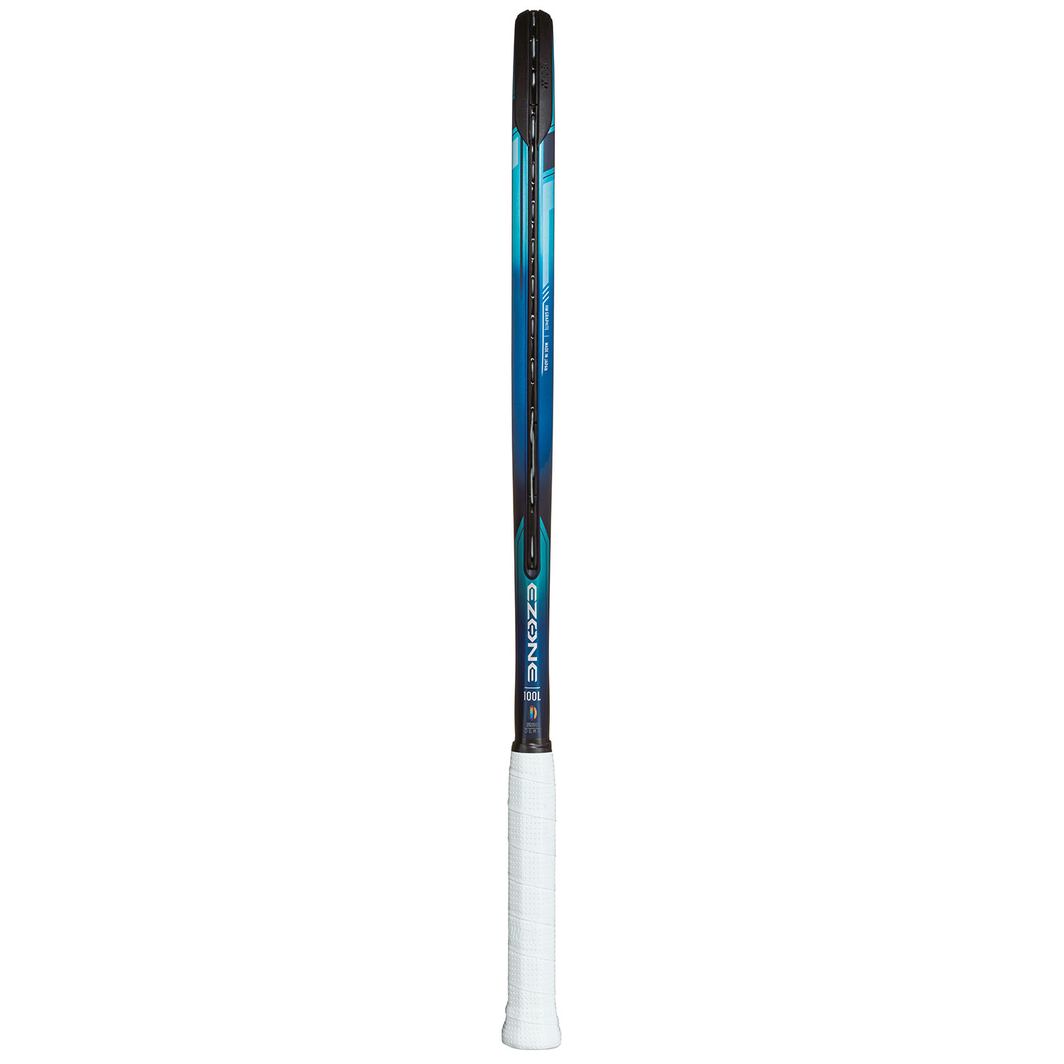 Yonex Ezone 100L (285 gr)