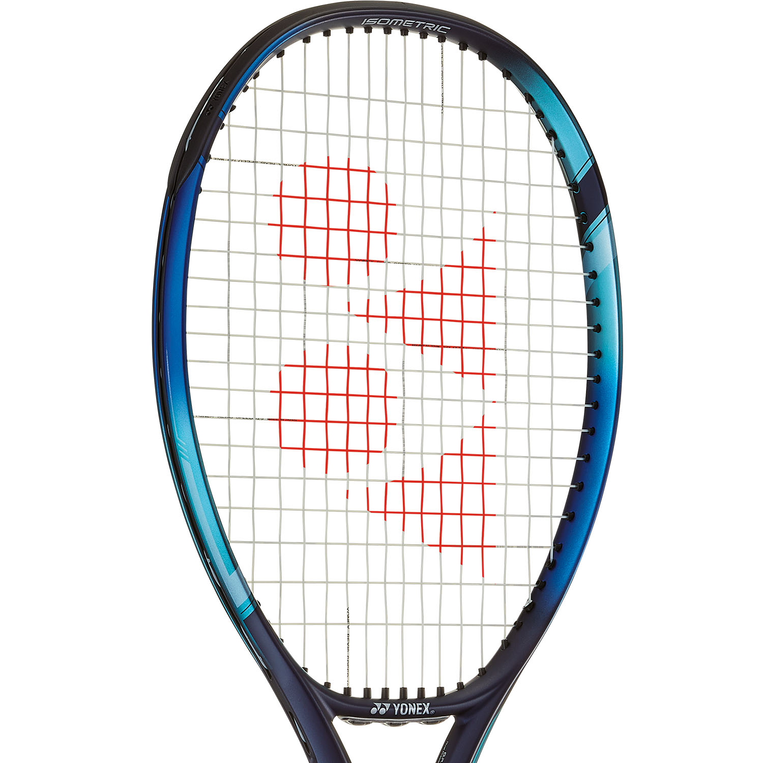 Yonex Ezone 100SL (270 gr) Racchetta da Tennis