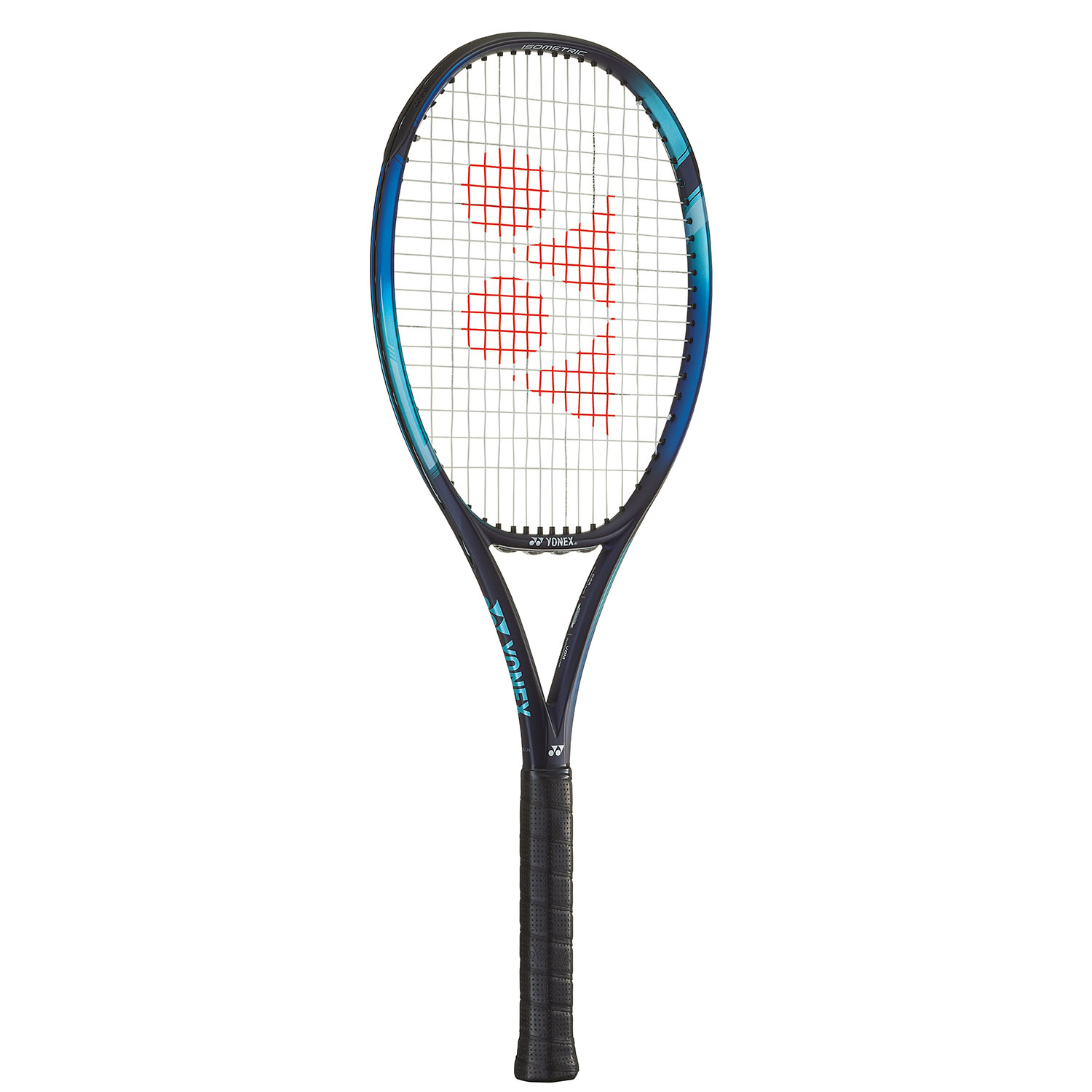 Yonex Ezone 98 (305 gr)