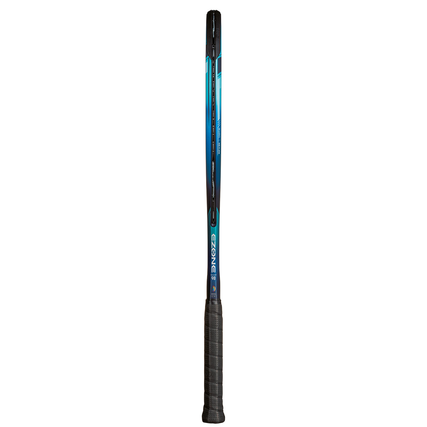 Yonex Ezone 98 (305 gr)