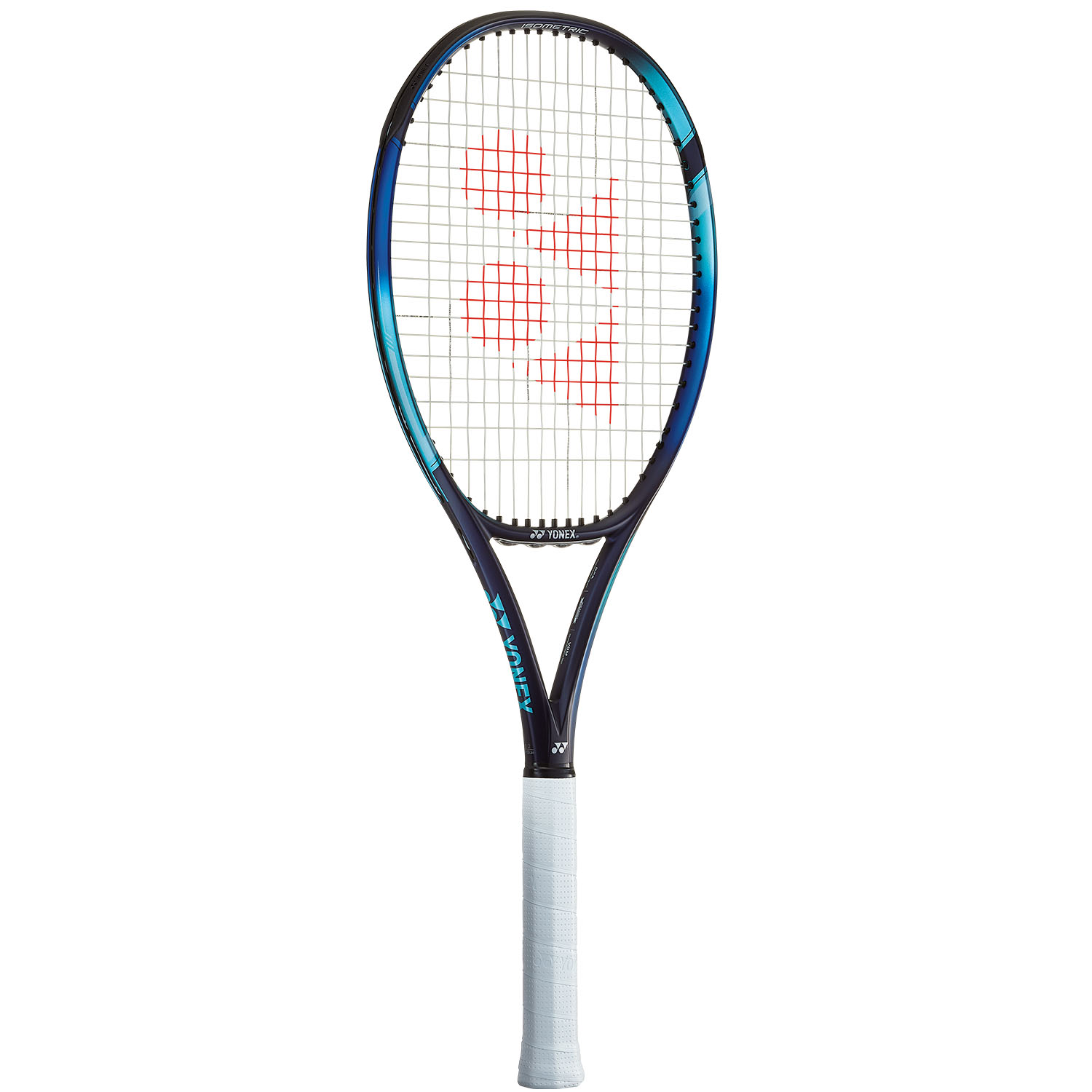 Yonex Ezone 98L (285 gr)