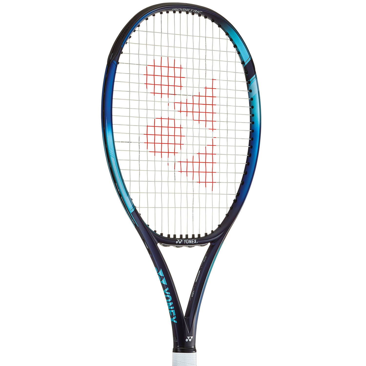 Yonex Ezone 98L (285 gr)