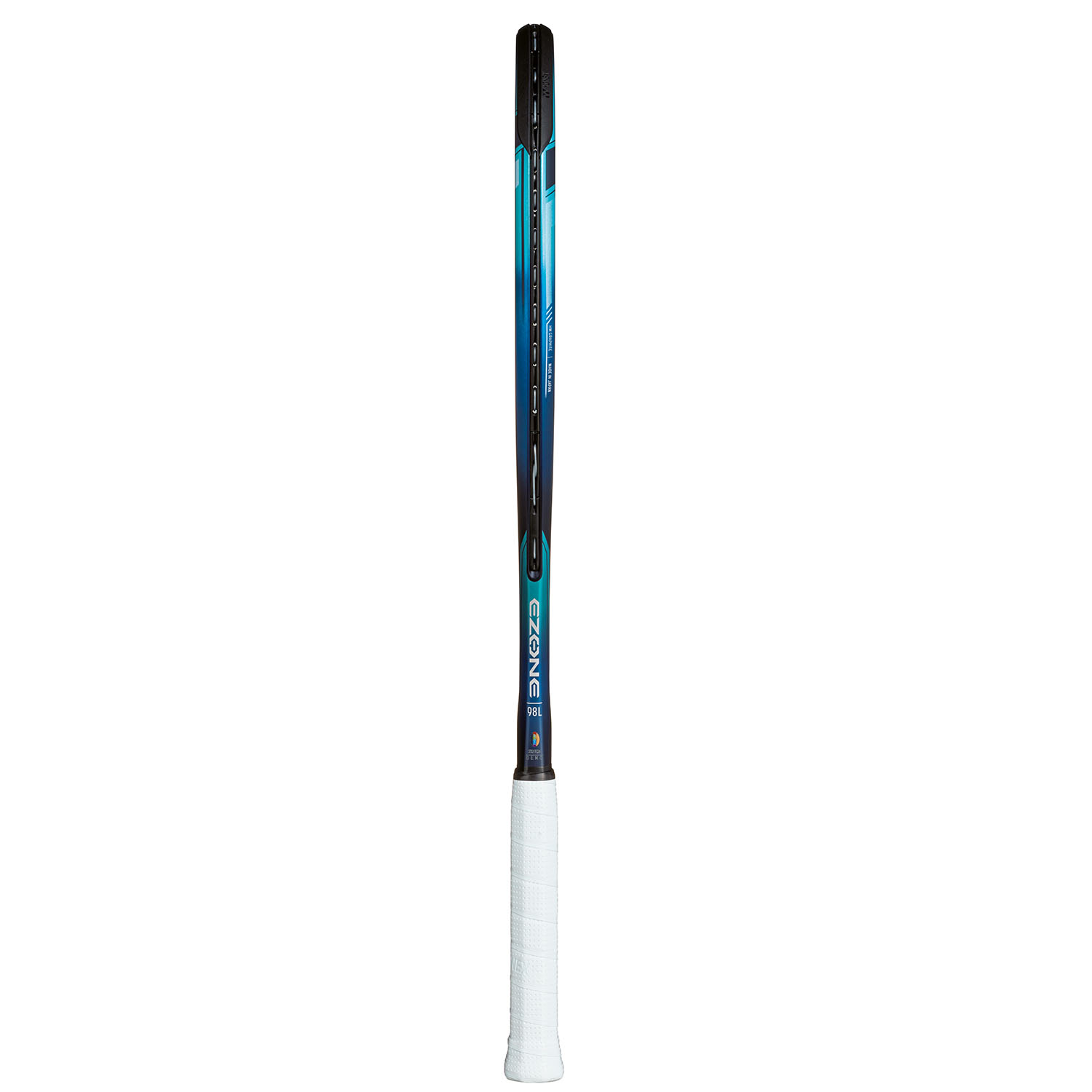 Yonex Ezone 98L (285 gr)