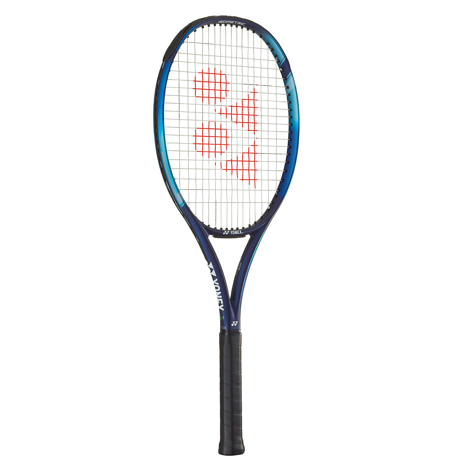 Yonex Ezone Ace 102 (260 gr)