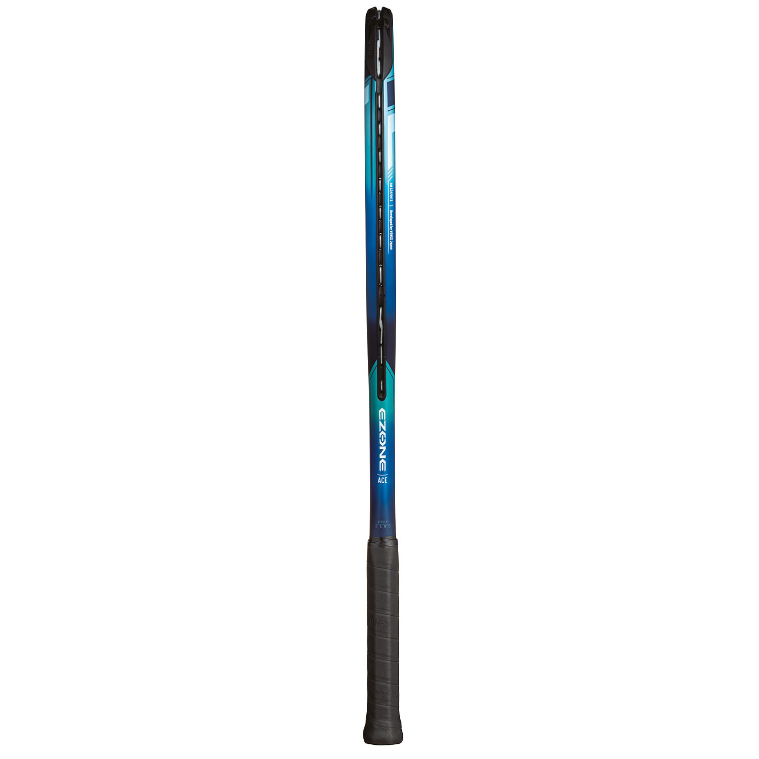 Yonex Ezone Ace 102 (260 gr)