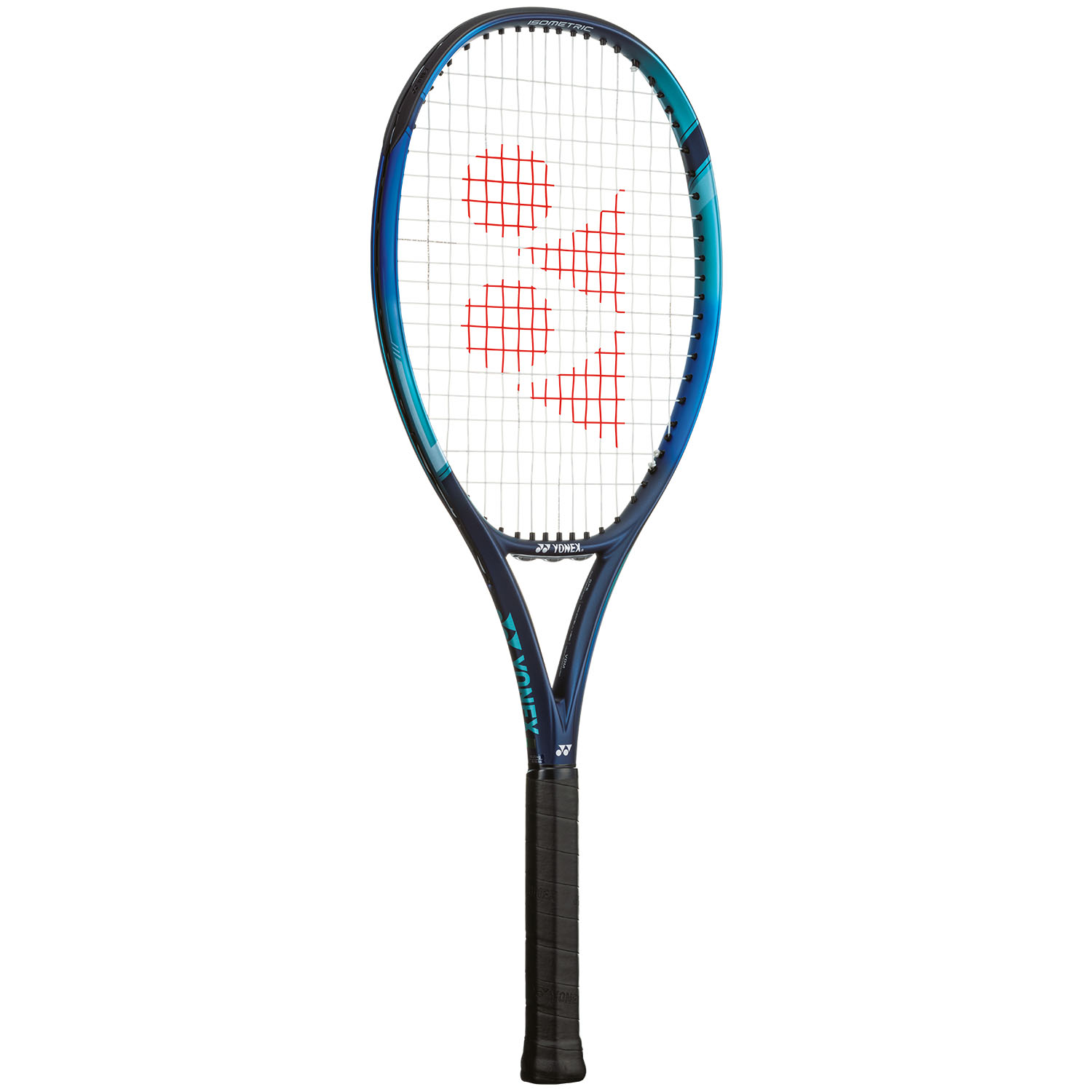 Yonex Ezone Feel 102 (250 gr)