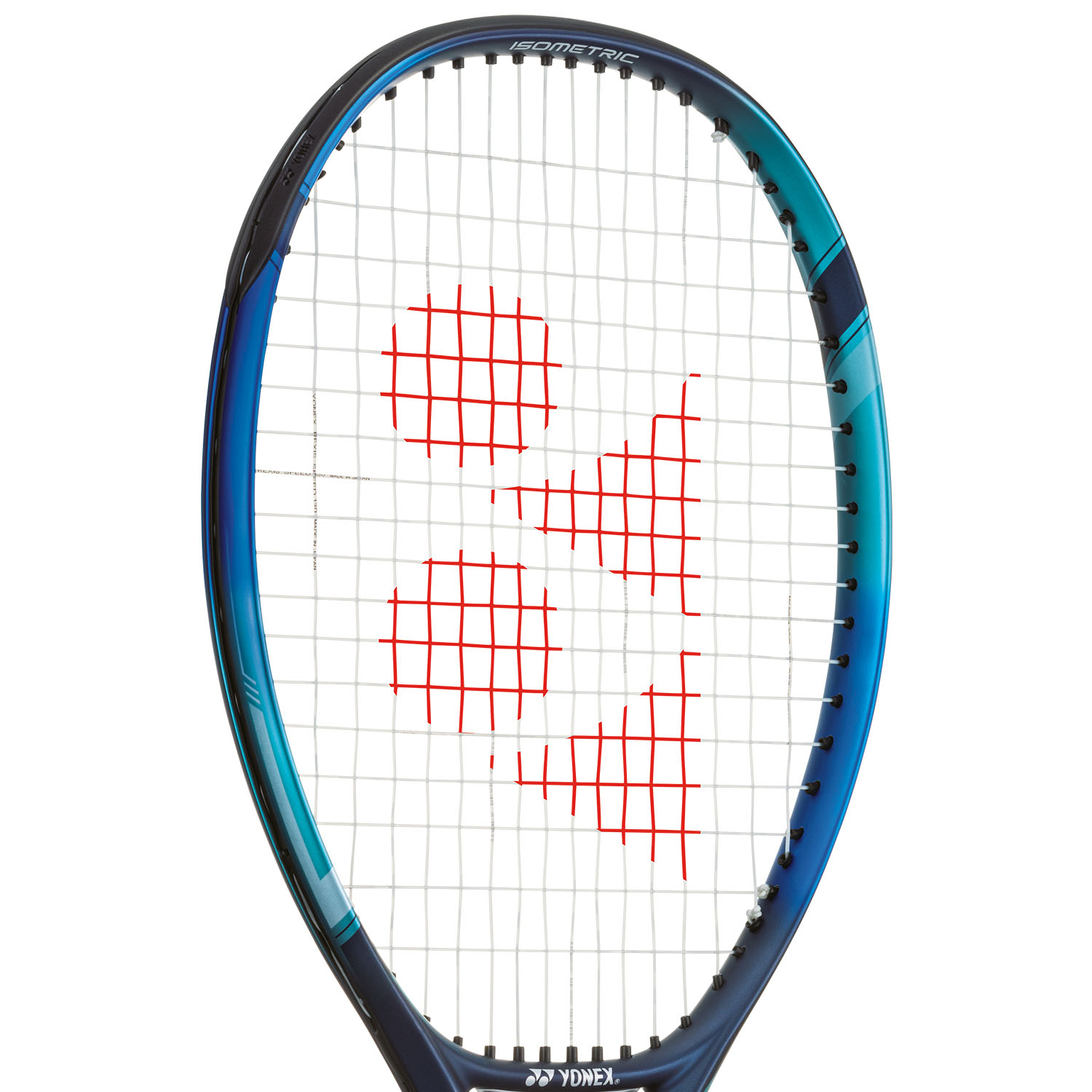 Yonex Ezone Feel 102 (250 gr)