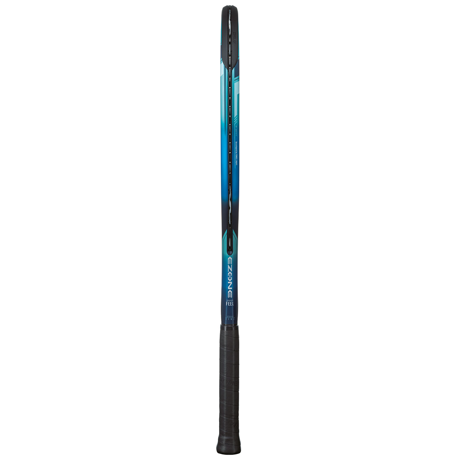 Yonex Ezone Feel 102 (250 gr)