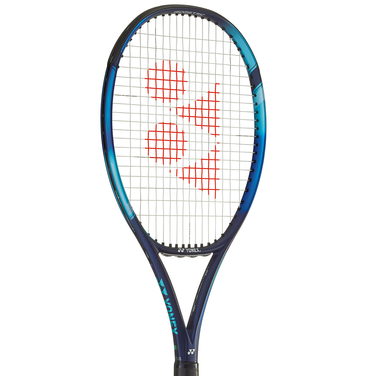 EZONE 25 | Tennis Racquets | Yonex