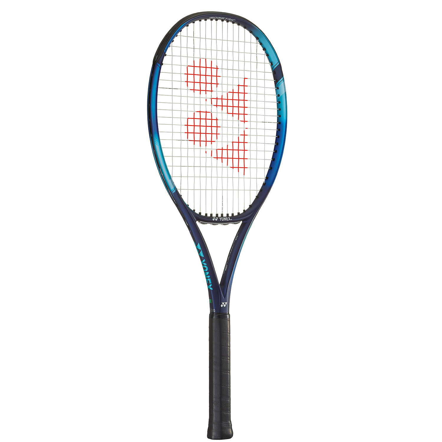 Yonex Ezone Game 98 (270 gr)