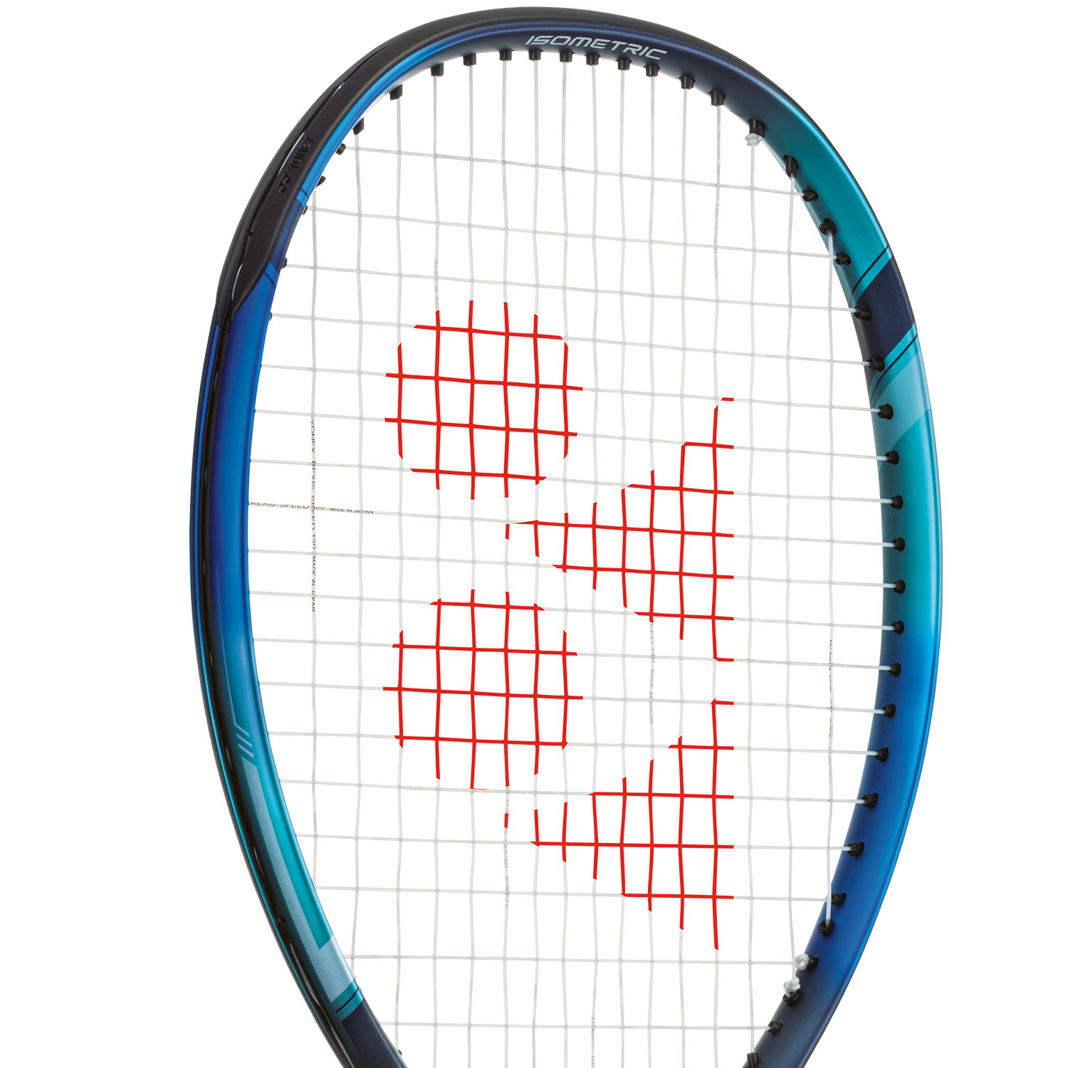 Yonex Ezone Game 98 (270 gr)