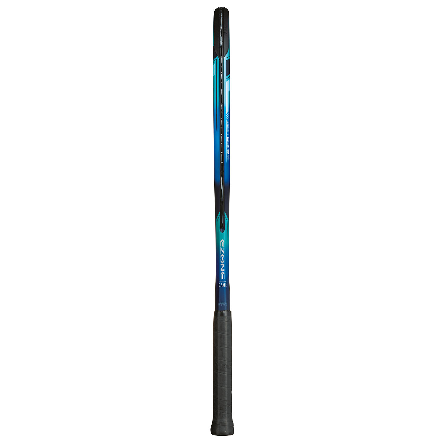 Yonex Ezone Game 98 (270 gr)