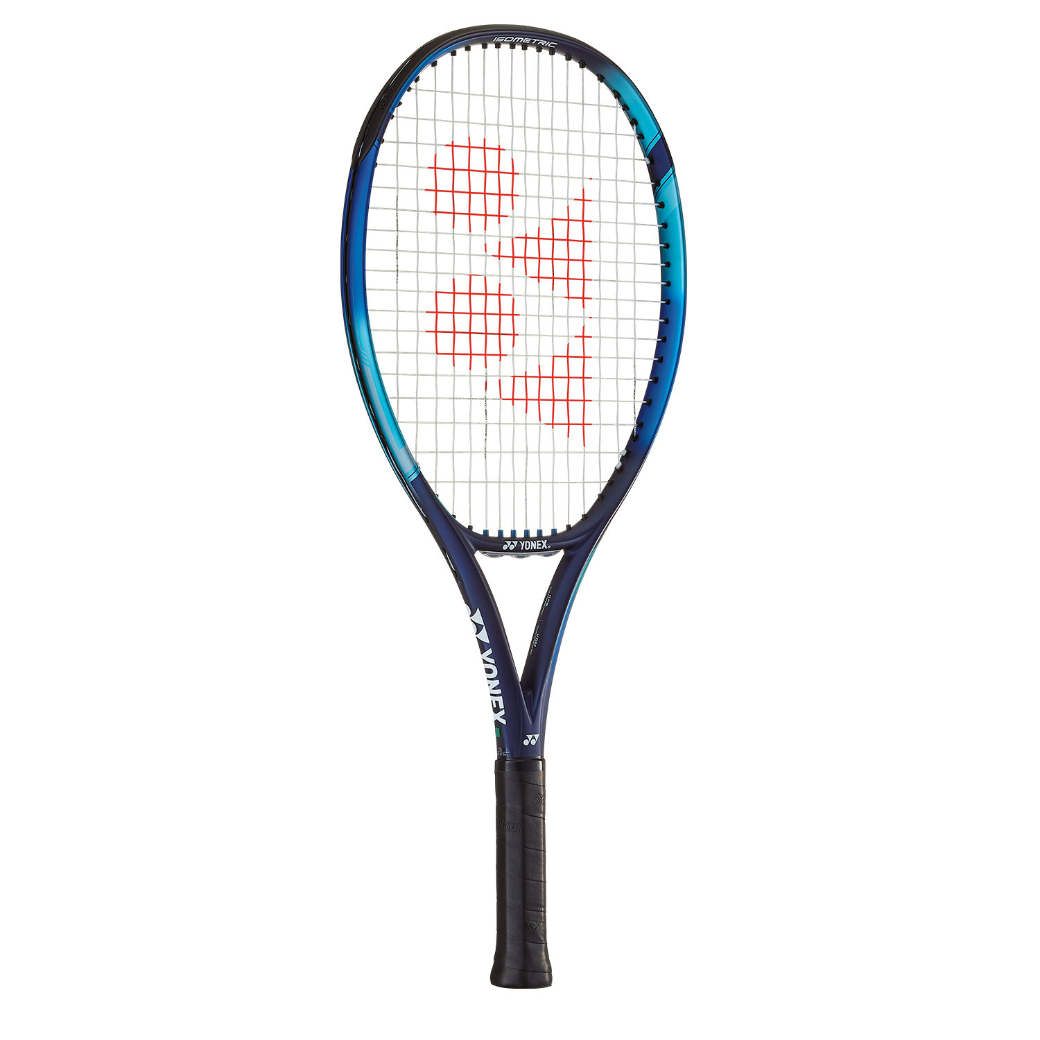 Yonex Ezone 25