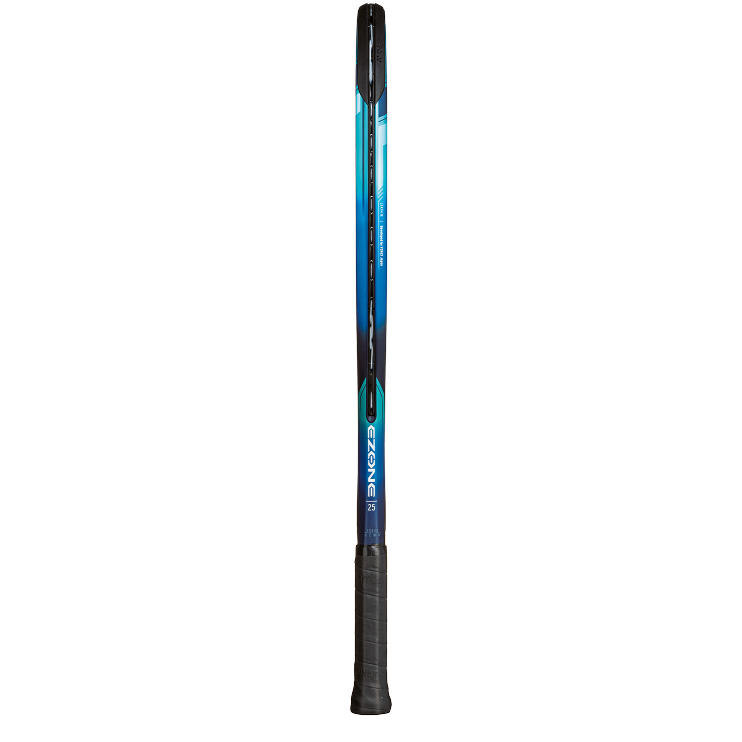 Yonex Ezone 25