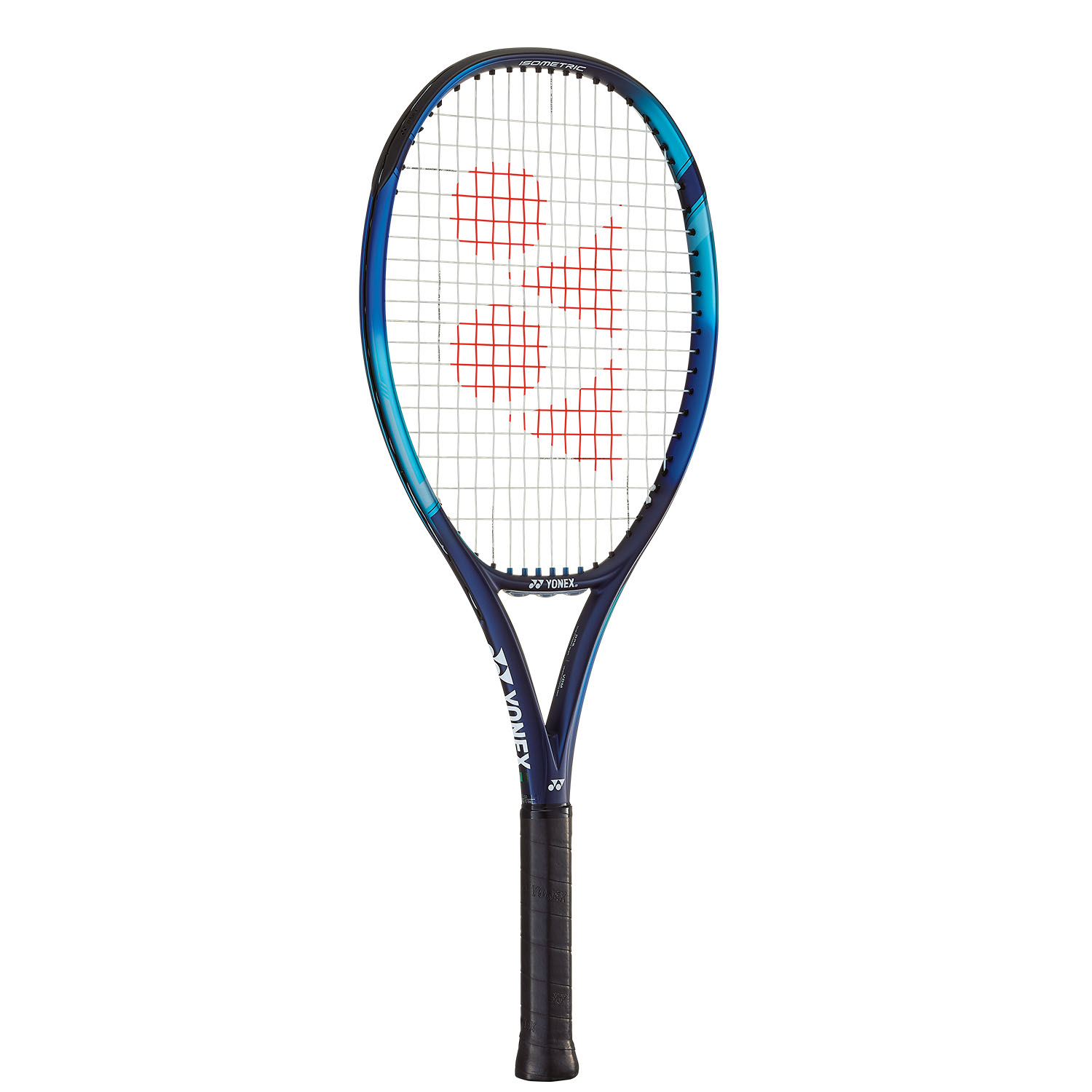 Yonex Ezone 26 Boys Tennis Racket - MisterTennis.com