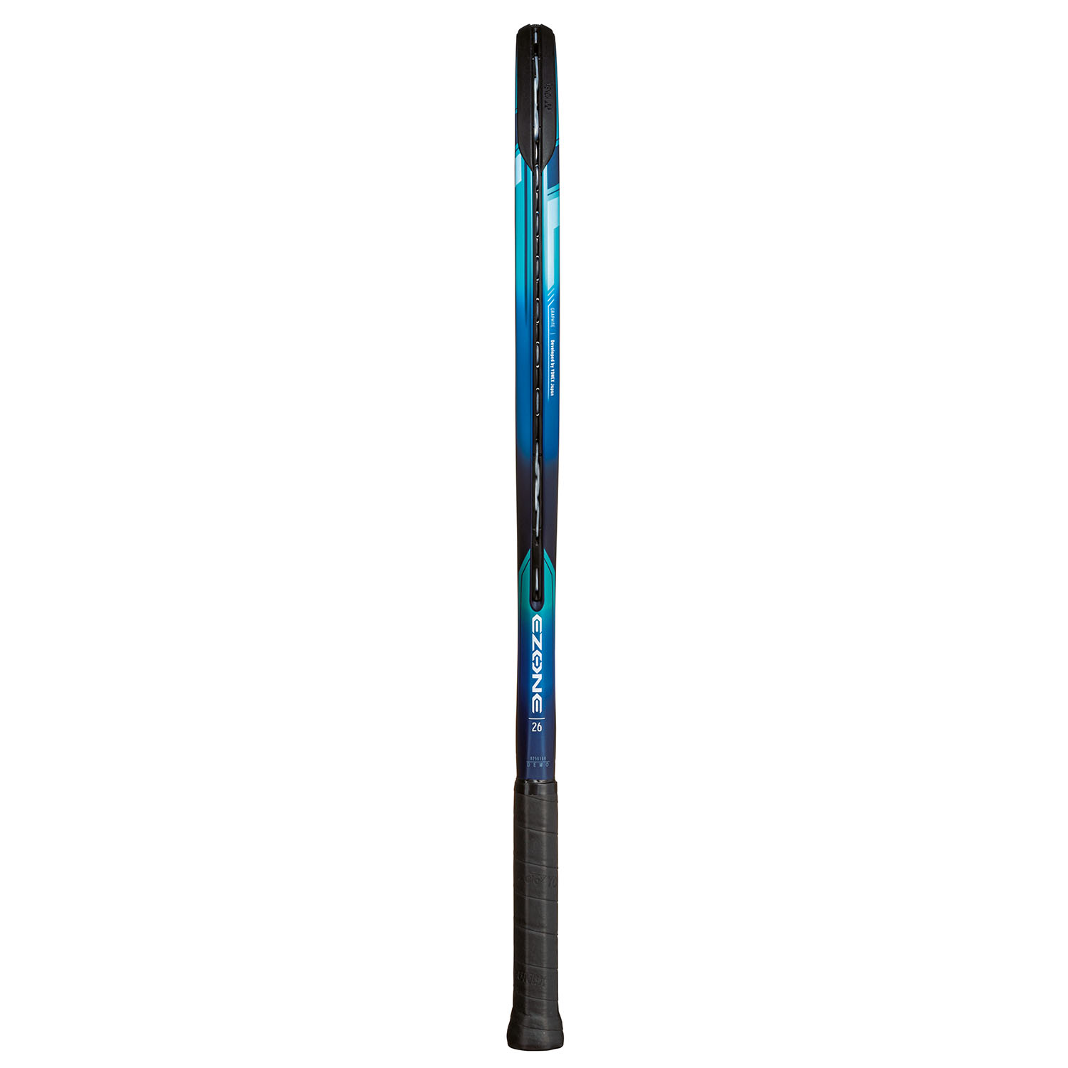 Yonex Ezone 26 Boys Tennis Racket - MisterTennis.com