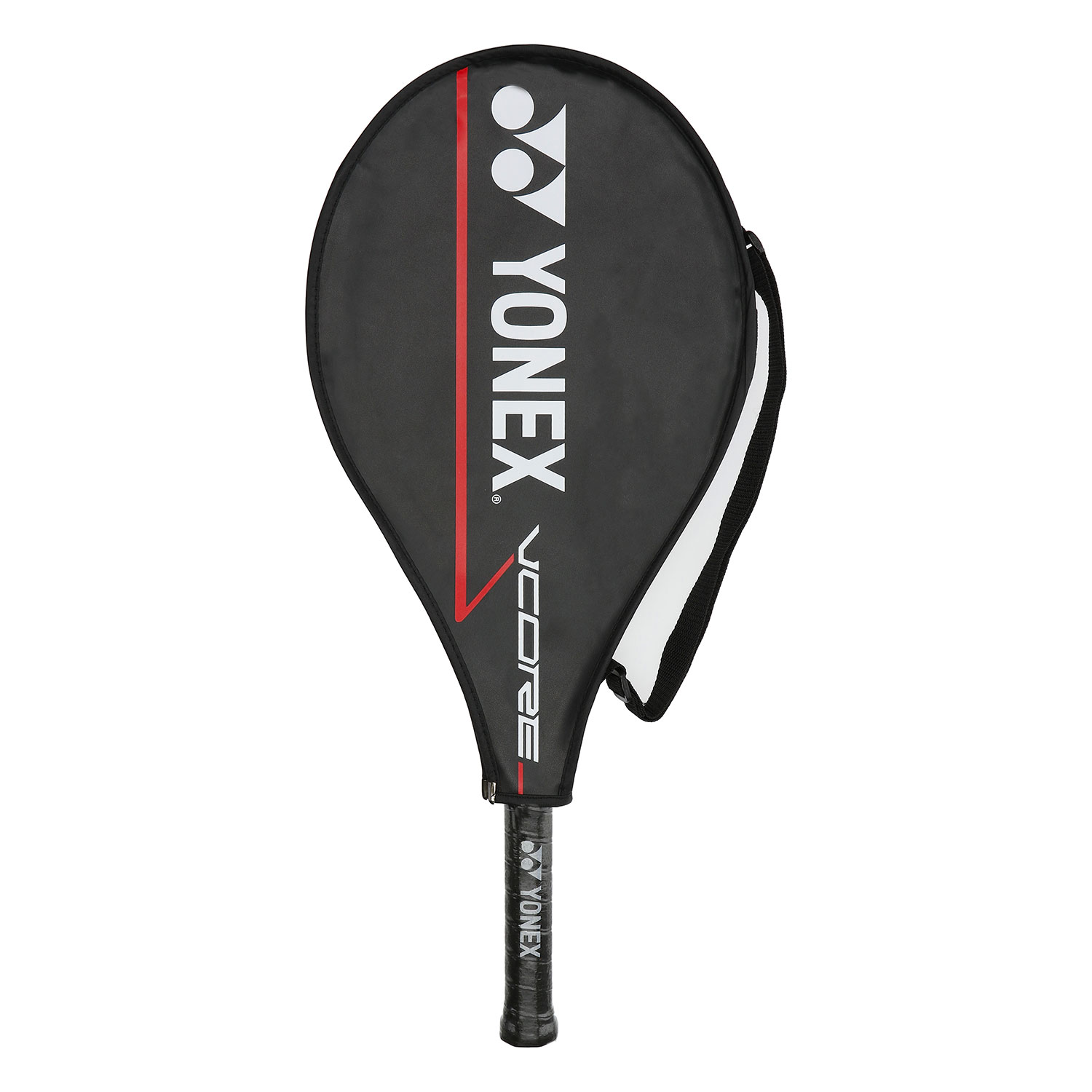 yonex-vcore-junior-26-