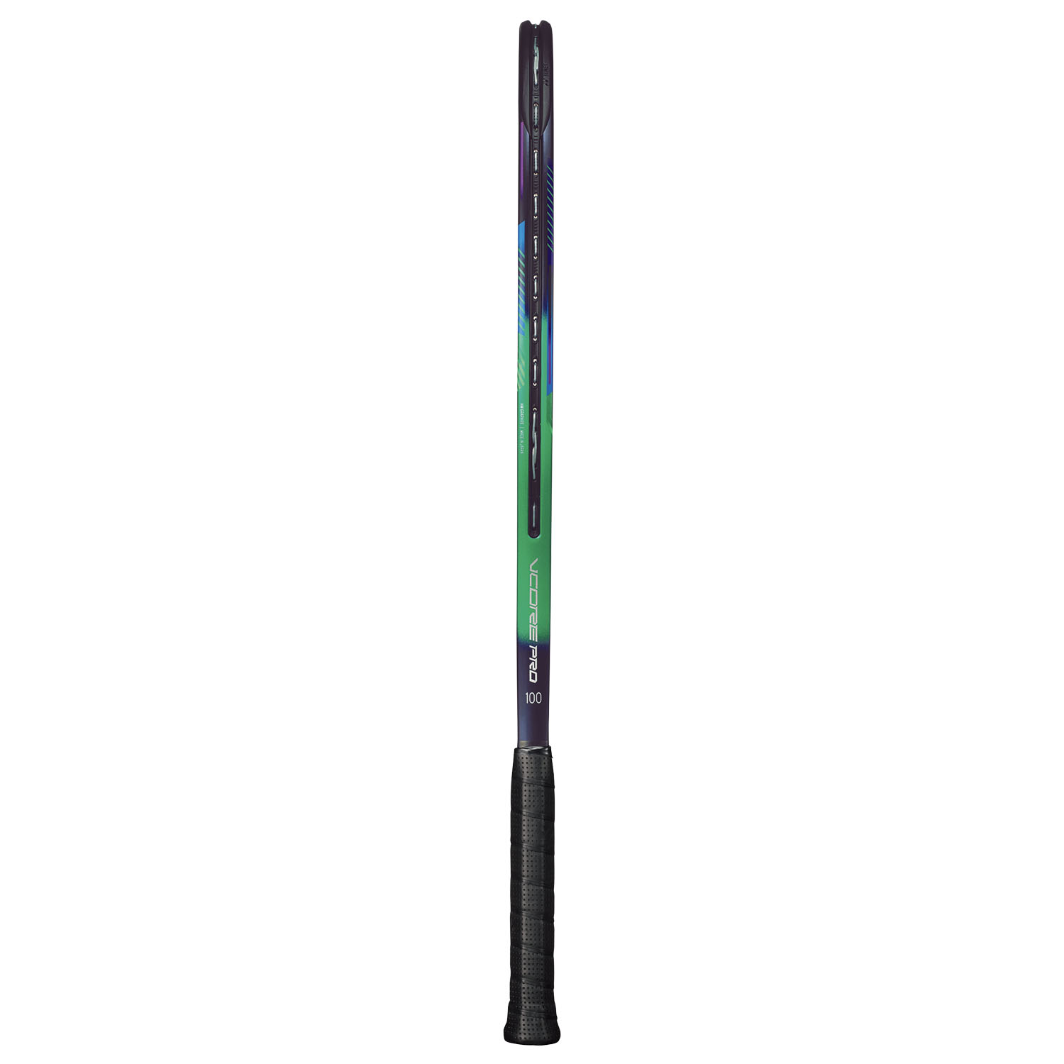 Yonex Vcore Pro 100 (300gr) - Green/Purple