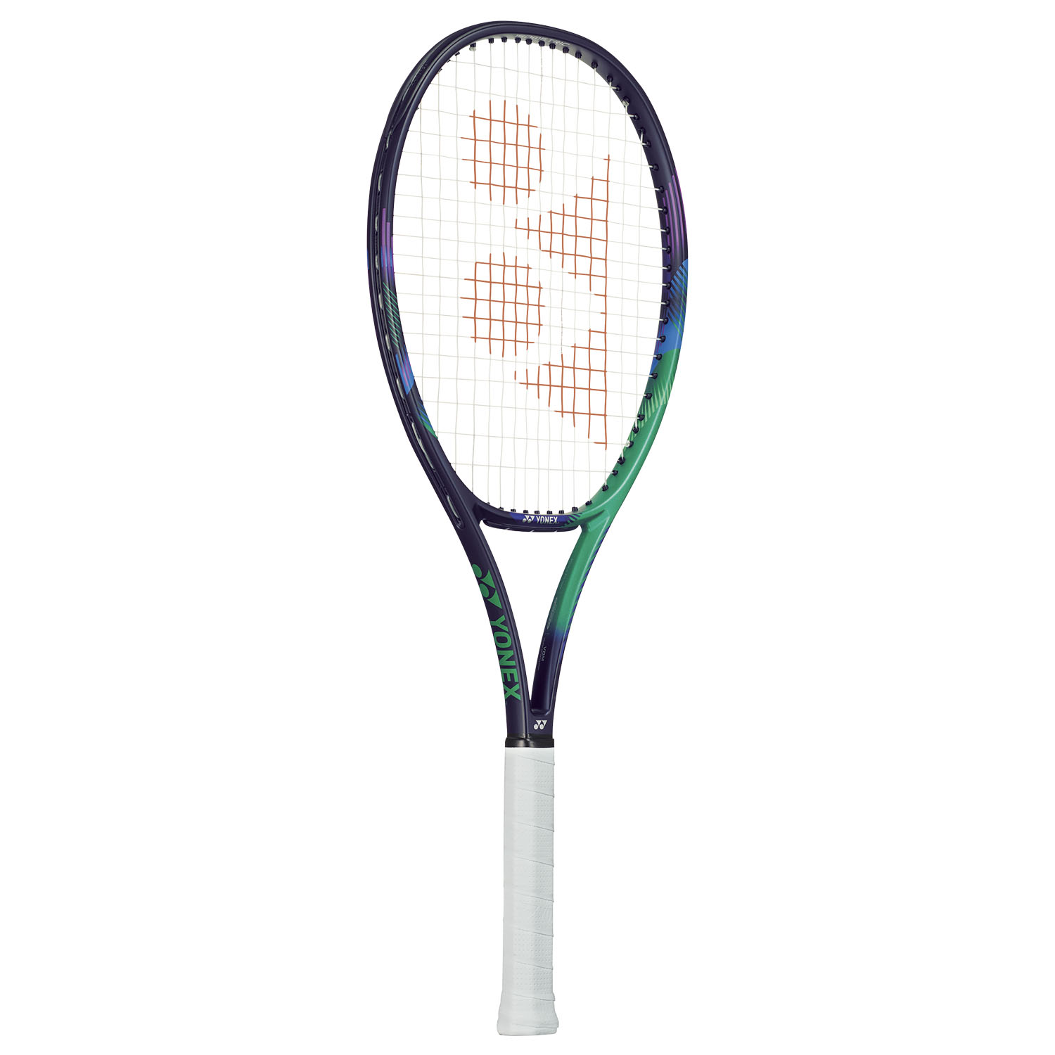Yonex Vcore Pro 100L (280gr) - Green/Purple