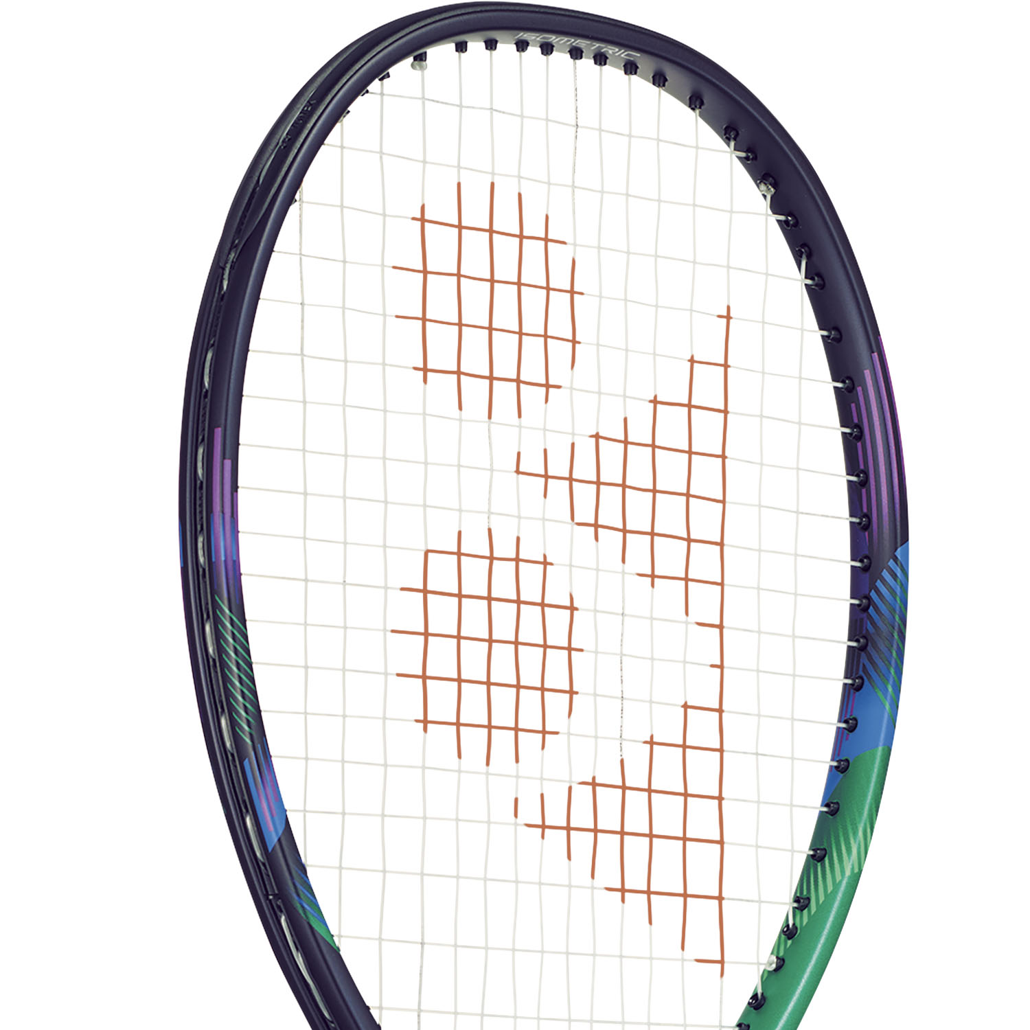 YONEX VCORE PRO 100L Vコア プロ G1