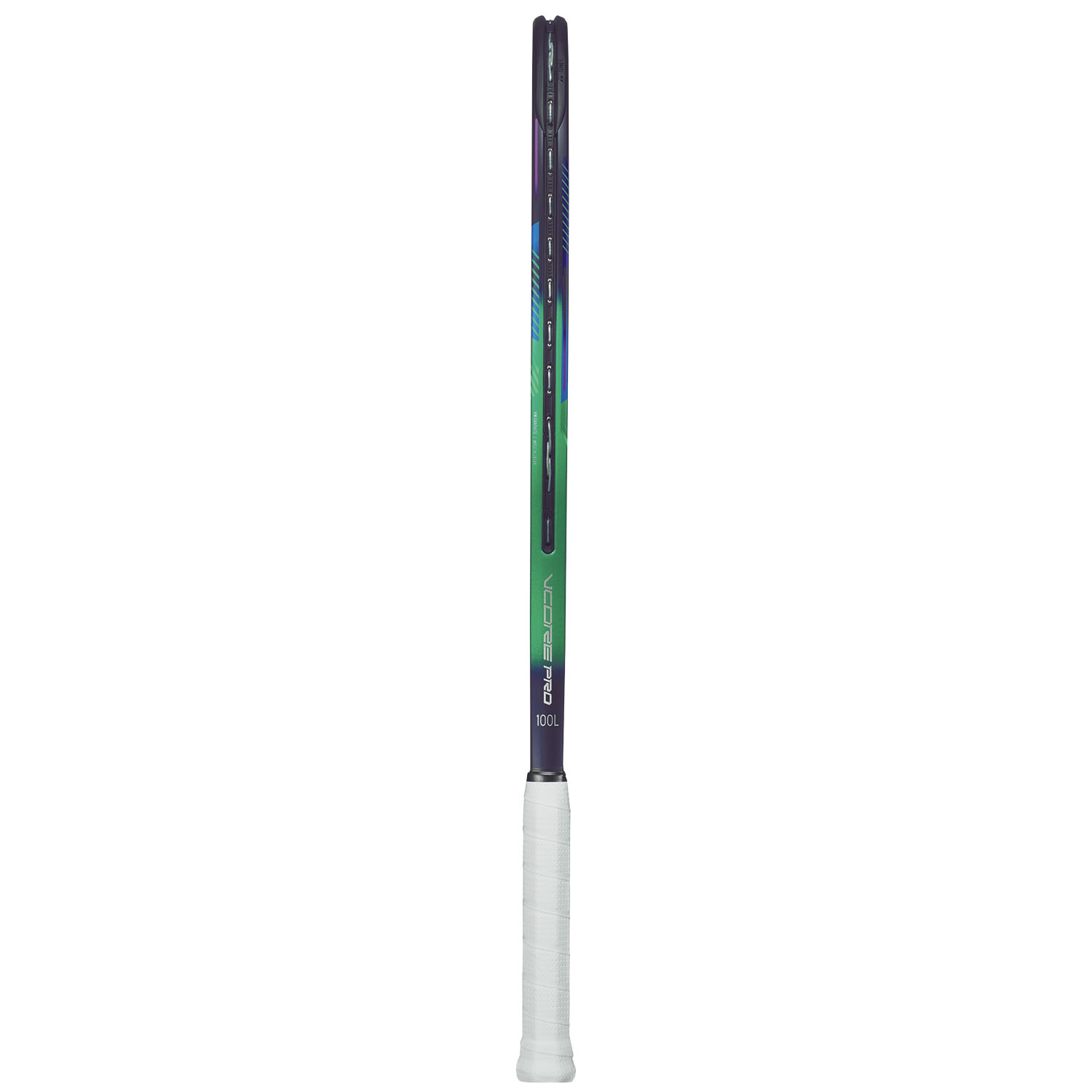 Yonex Vcore Pro 100L (280gr) - Green/Purple