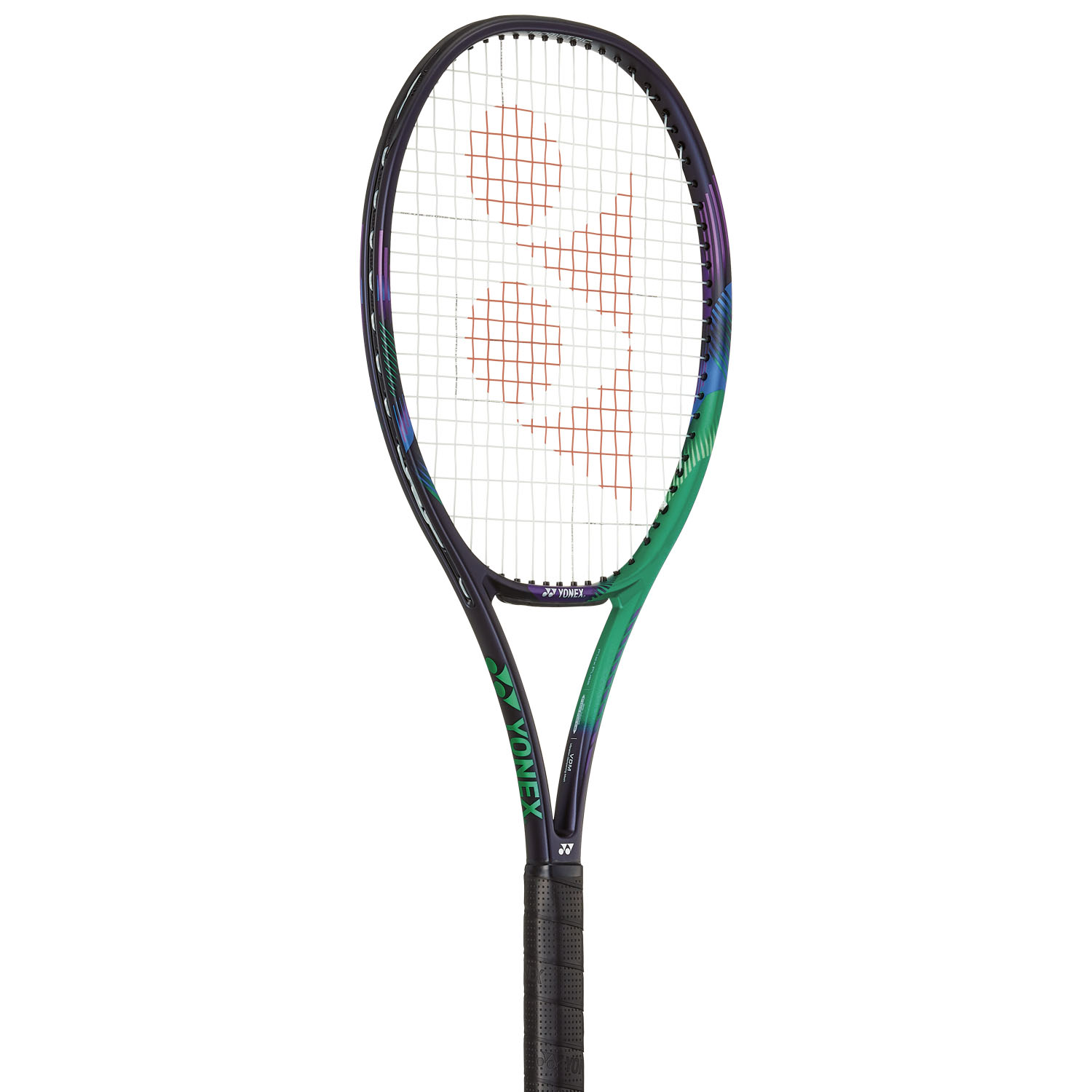 Yonex Vcore Pro 97D (320gr) - Green/Purple