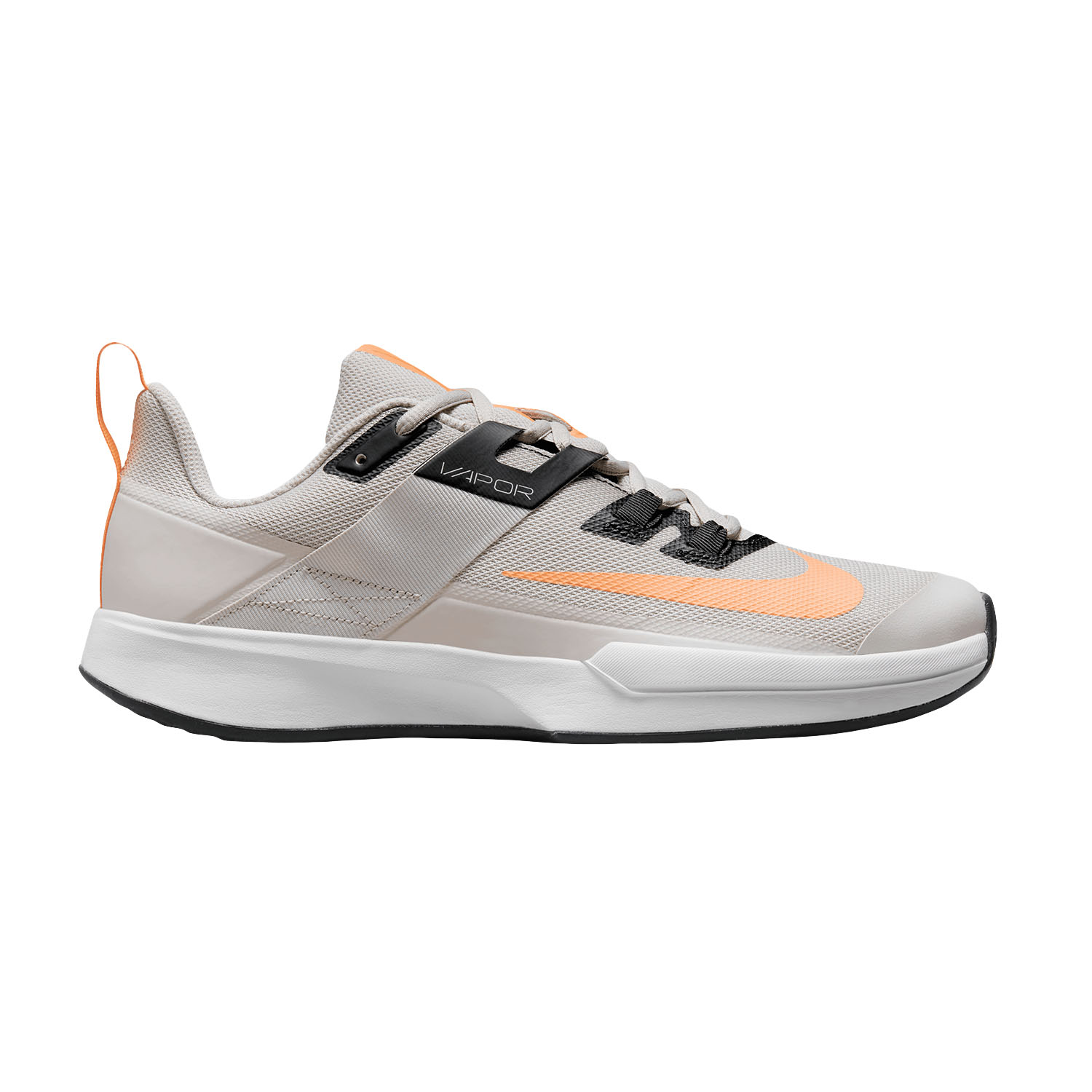 nikecourt vapor light