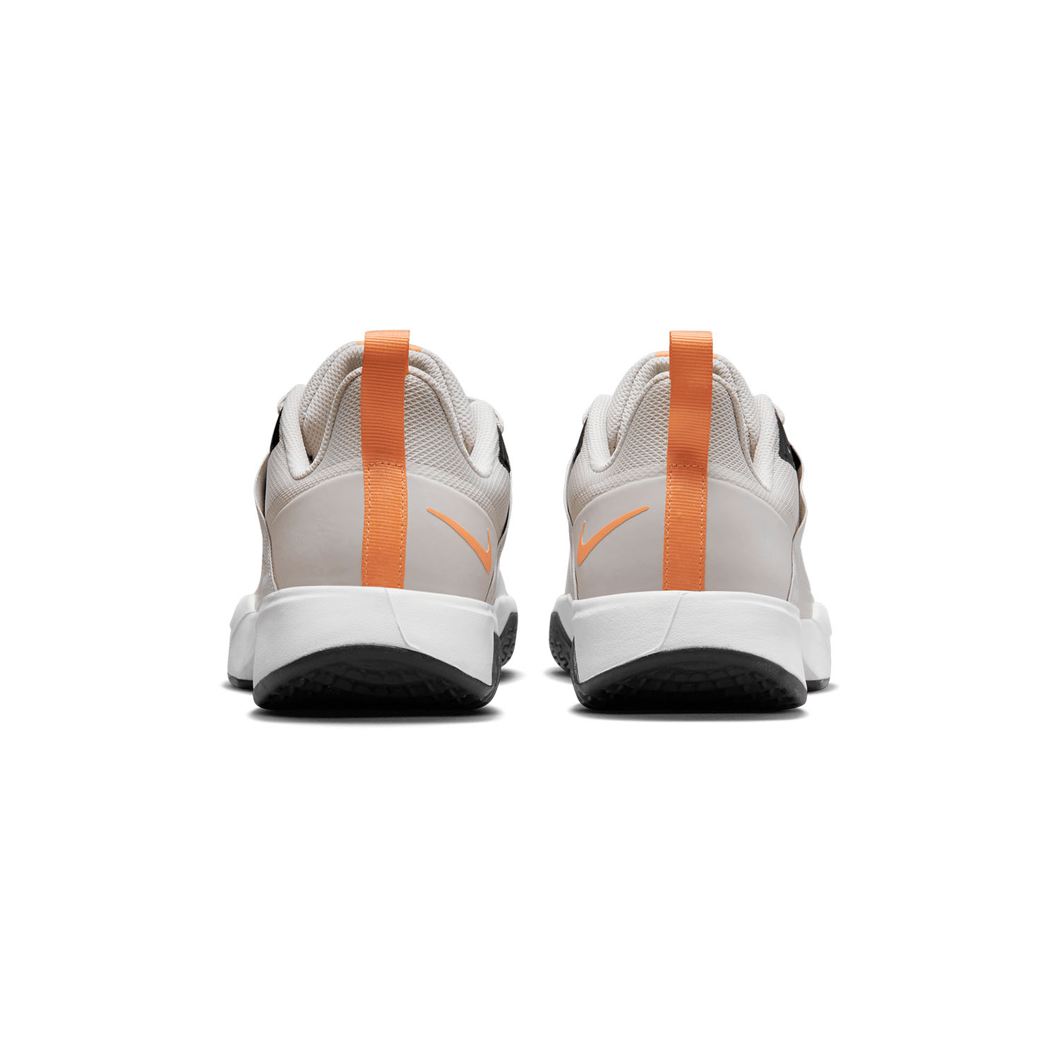 nikecourt vapor light