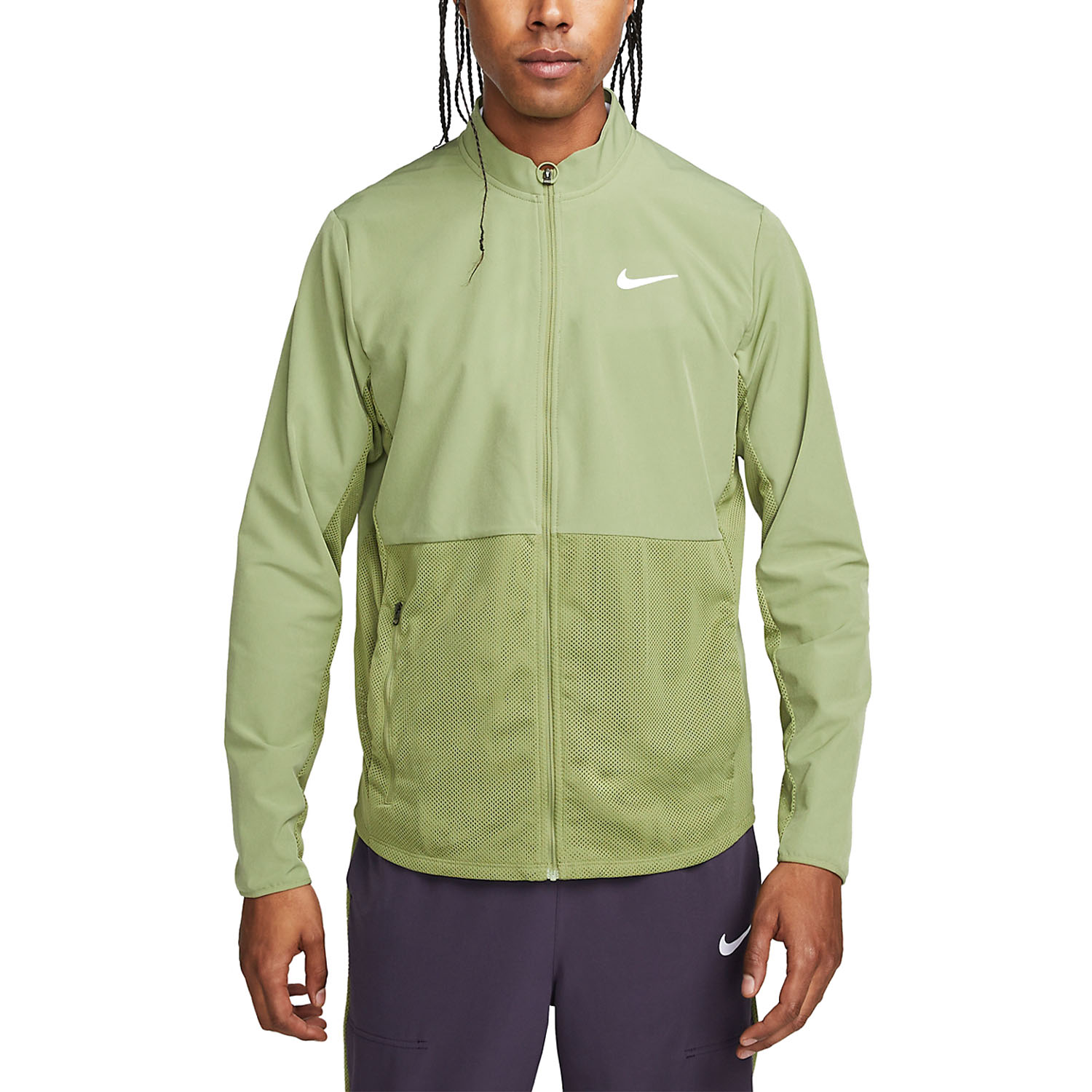 Nike_ADVTG_JKT_PCKBL-ALLIGATOR
