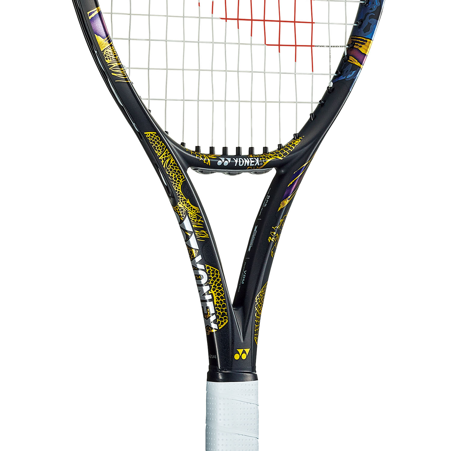 Yonex-