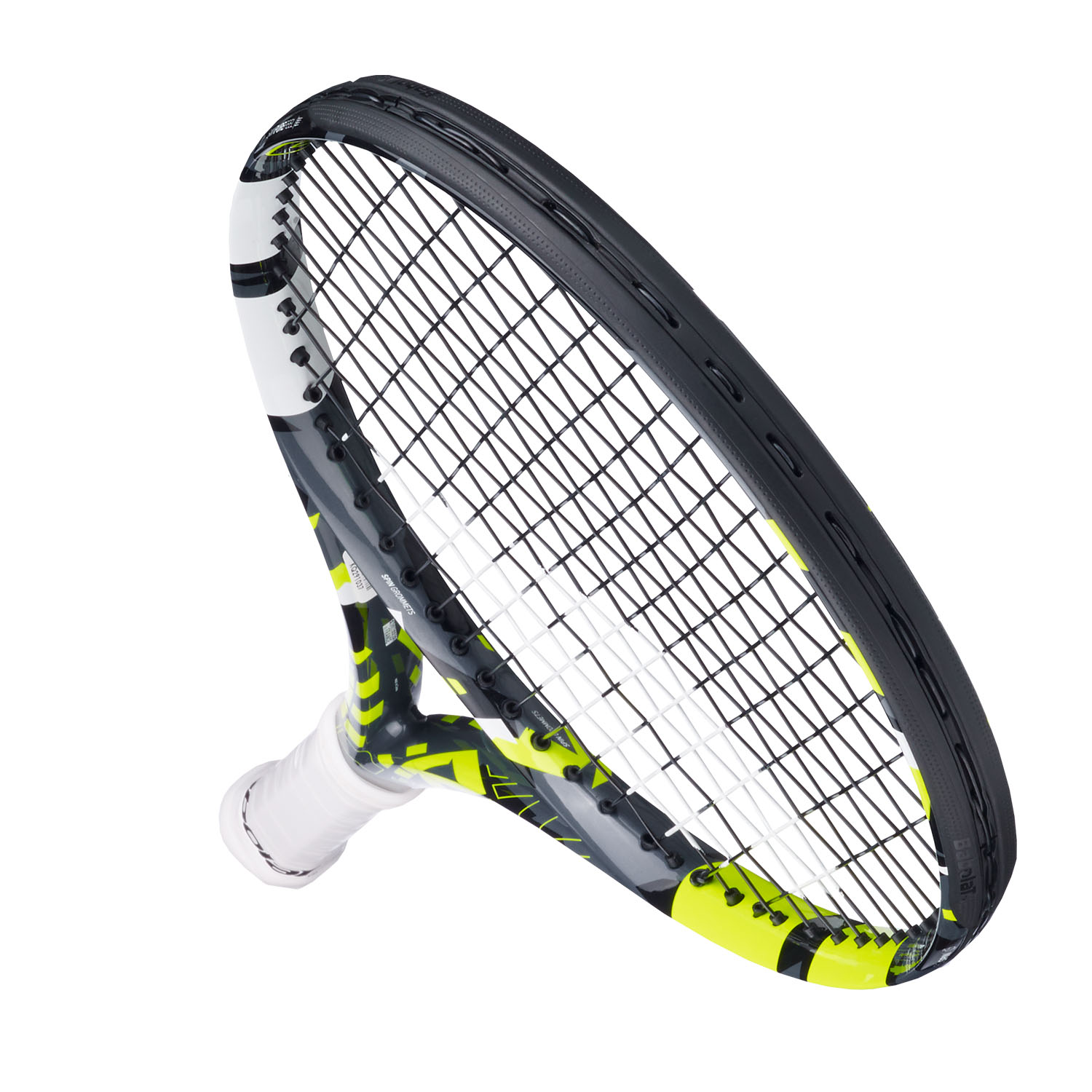 babolat-pure-aero-junior-25-