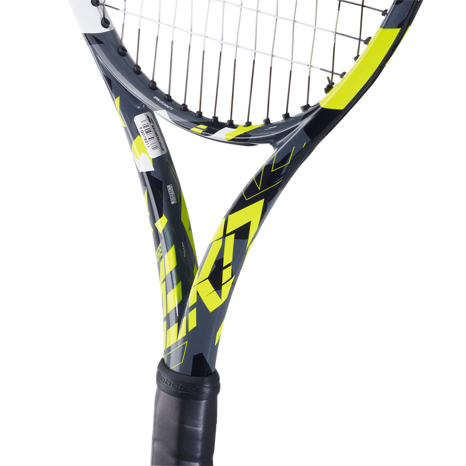 Babolat Pure Aero