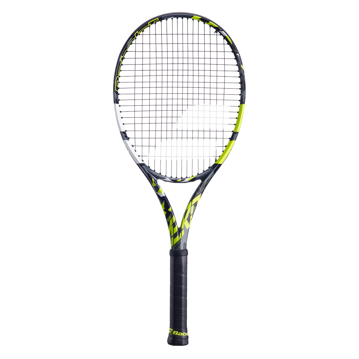 Babolat Pure Aero