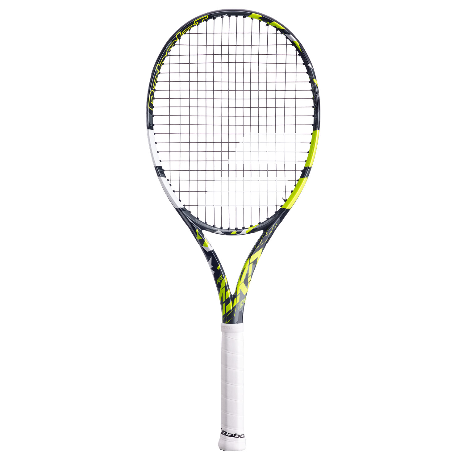 Babolat Pure Aero Team