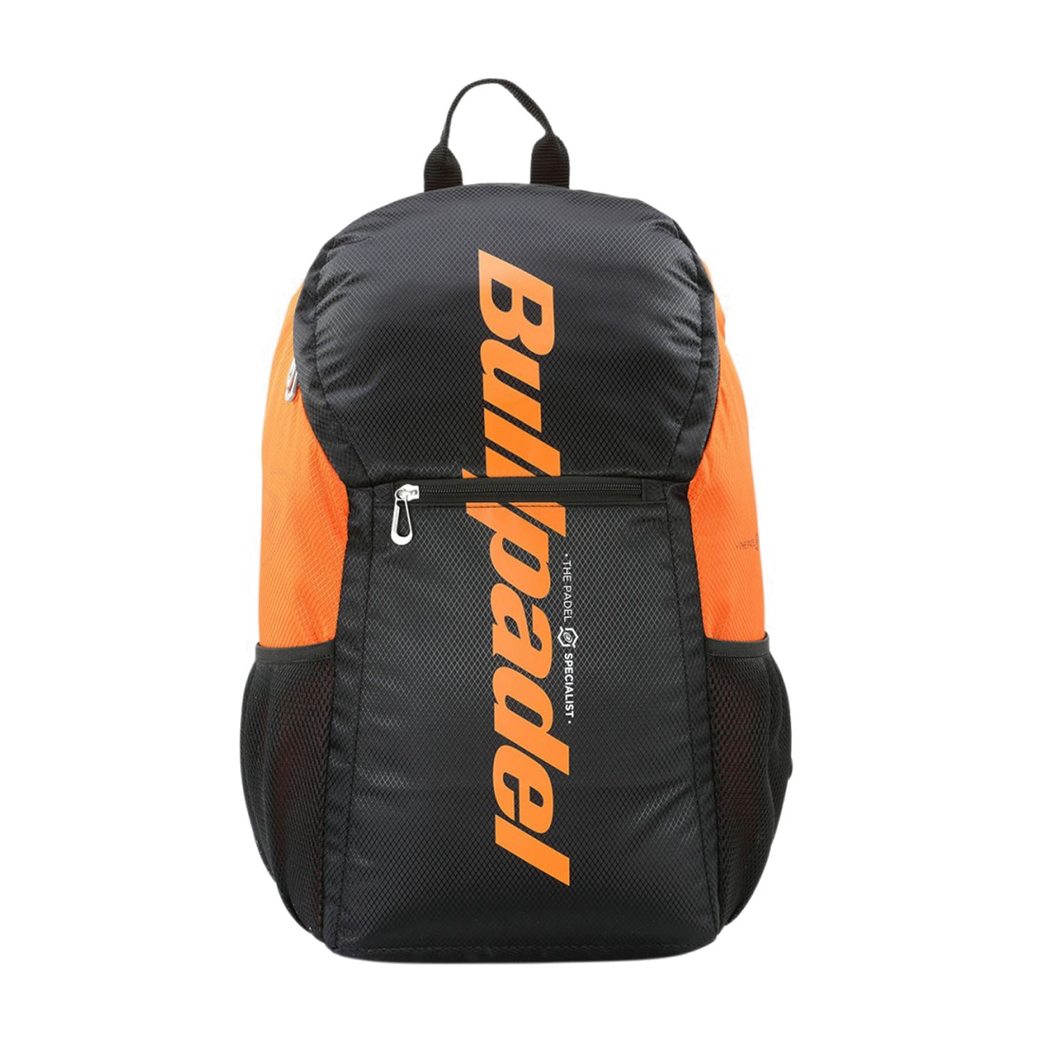 Mochila Adidas Padel Club Amarilla - SETPOINT 🎾 Tienda de PADEL