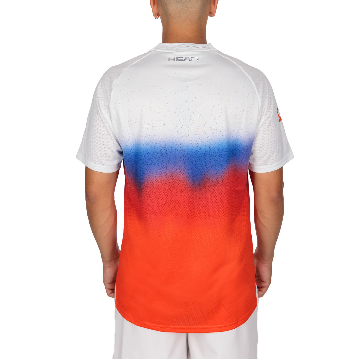 head-performance-new-york-