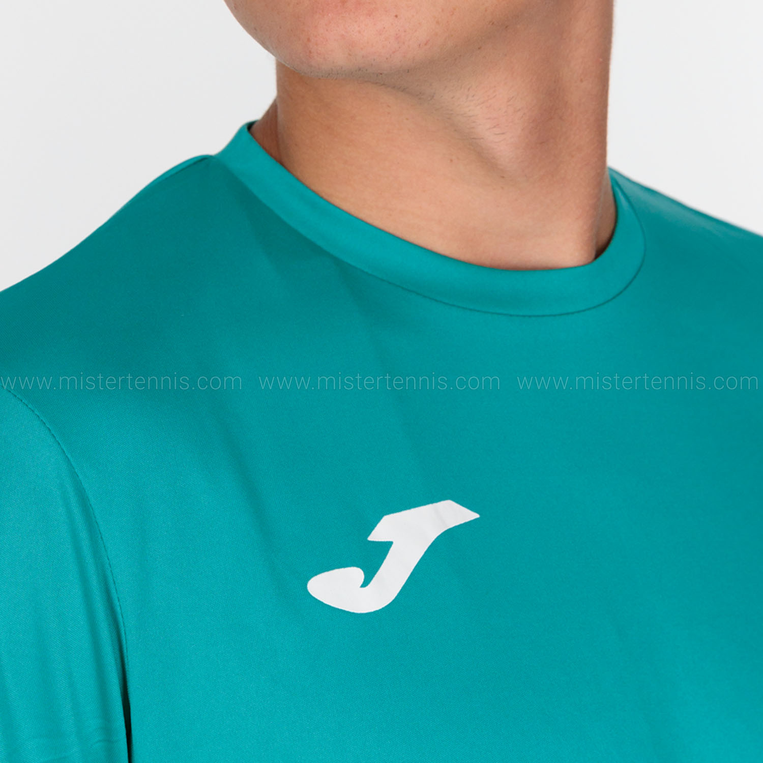 Joma Combi T-Shirt - Green