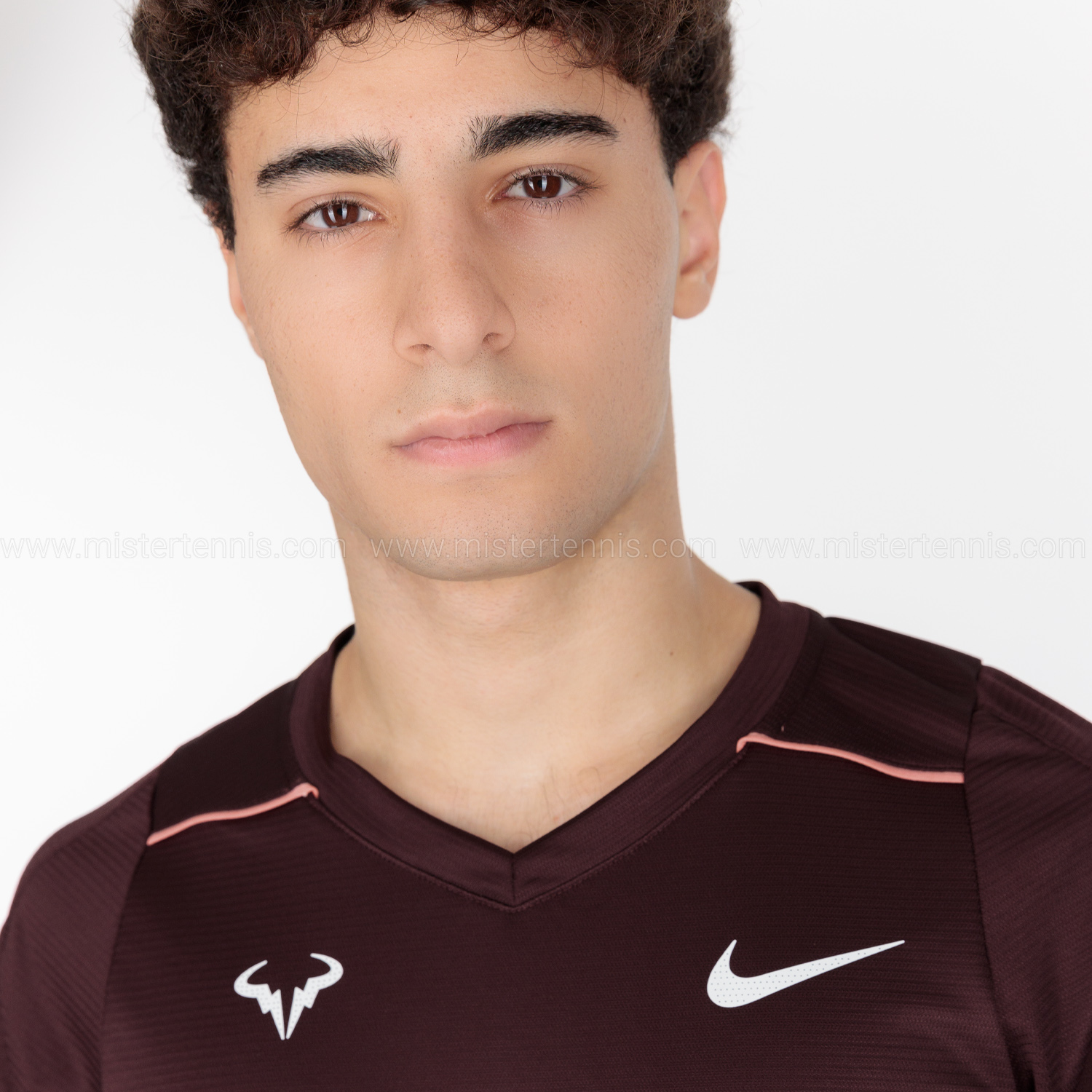 nike-dri-fit-rafa-challenger-